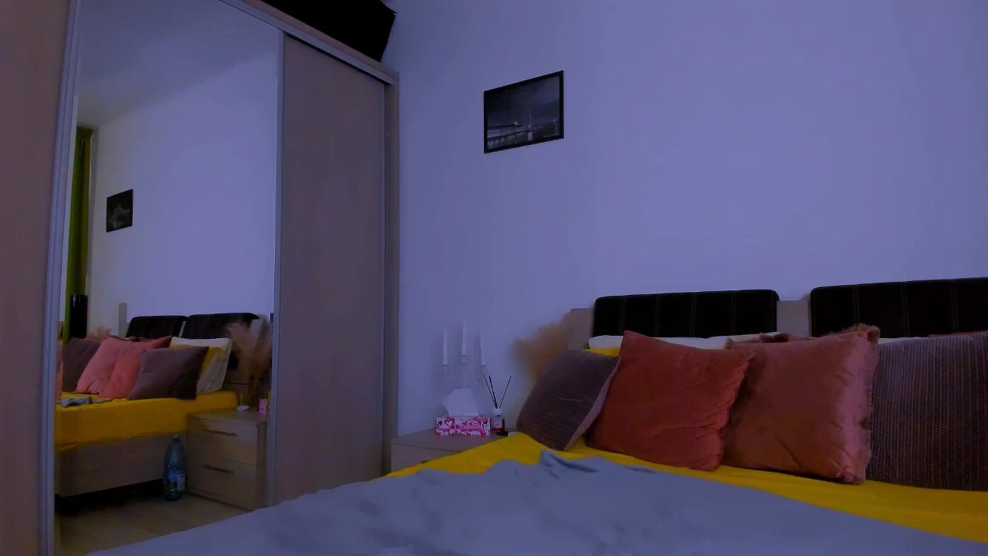 Gallery image thumbnail from Akira10's myfreecams stream on, 06/17/2025, 16:40 image 19 of 20