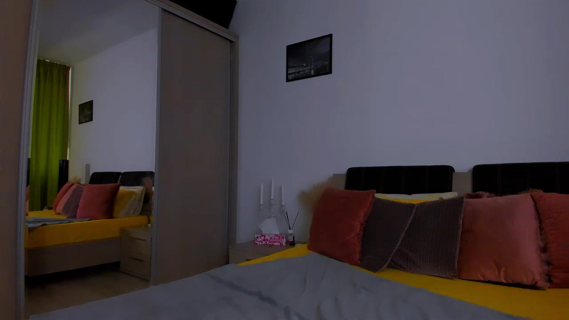 Gallery image thumbnail from Akira10's myfreecams stream on, 06/18/2025, 12:08 image 3 of 20