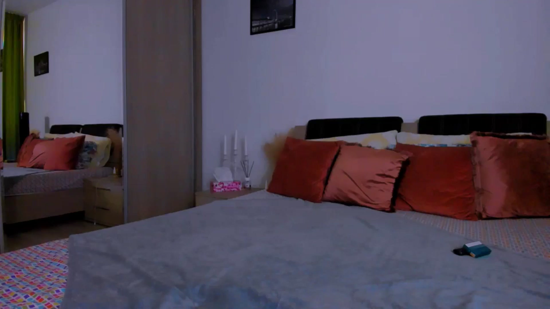 Gallery image thumbnail from Akira10's myfreecams stream on, 06/25/2025, 09:58 image 16 of 20