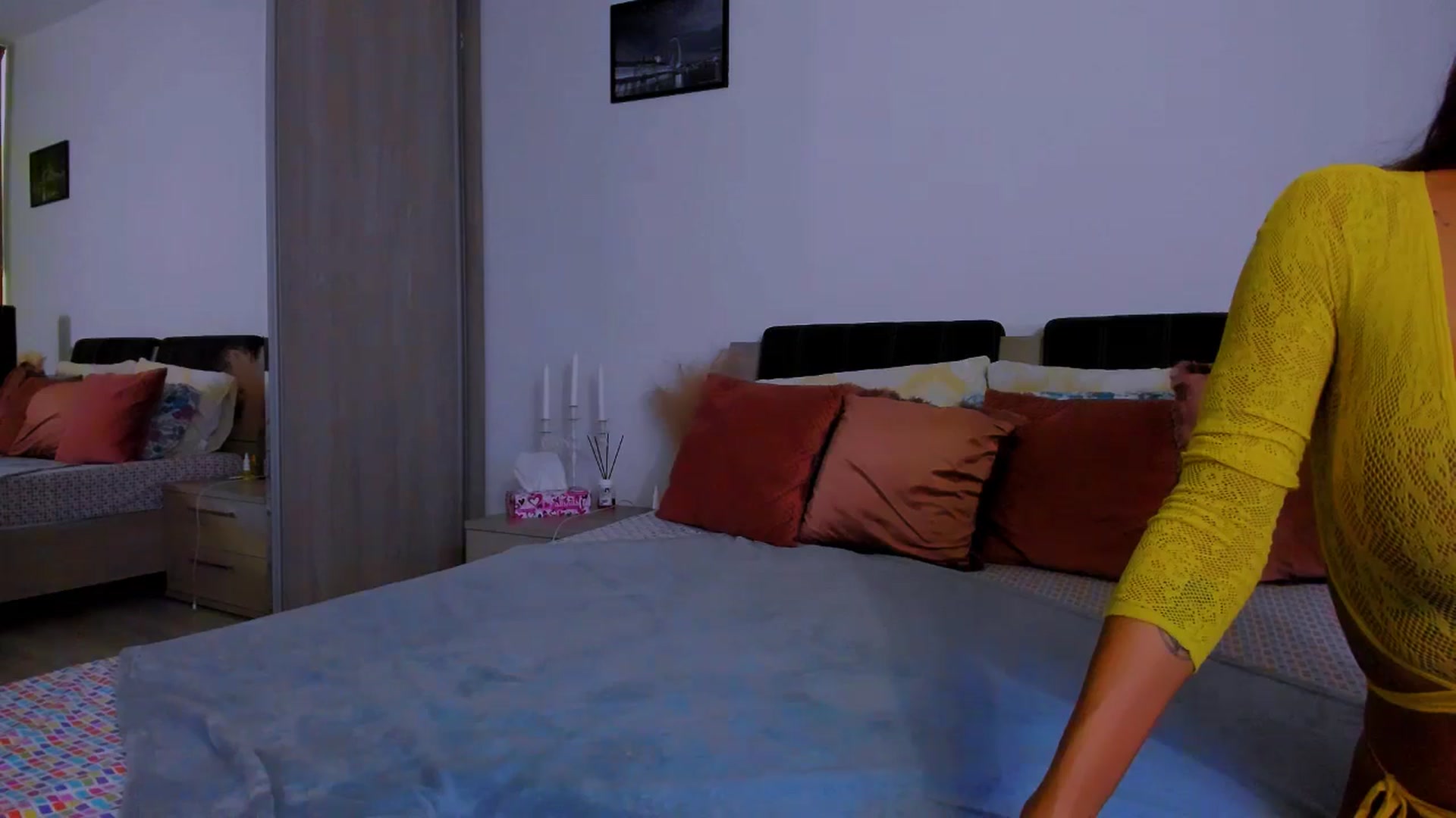 Gallery image thumbnail from Akira10's myfreecams stream on, 06/25/2025, 12:45 image 20 of 20
