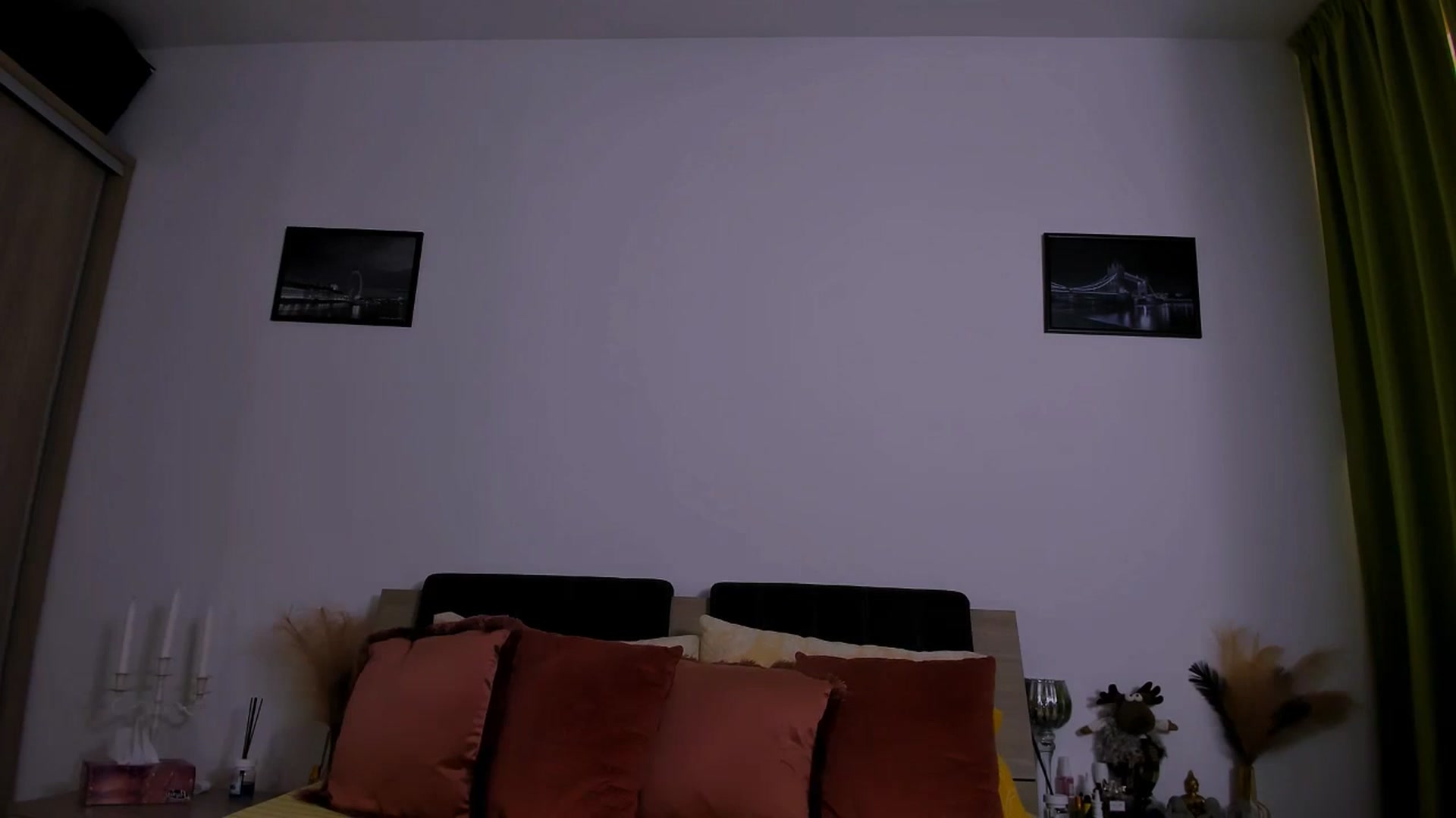Gallery image thumbnail from Akira10's myfreecams stream on, 08/25/2025, 13:15 image 8 of 20