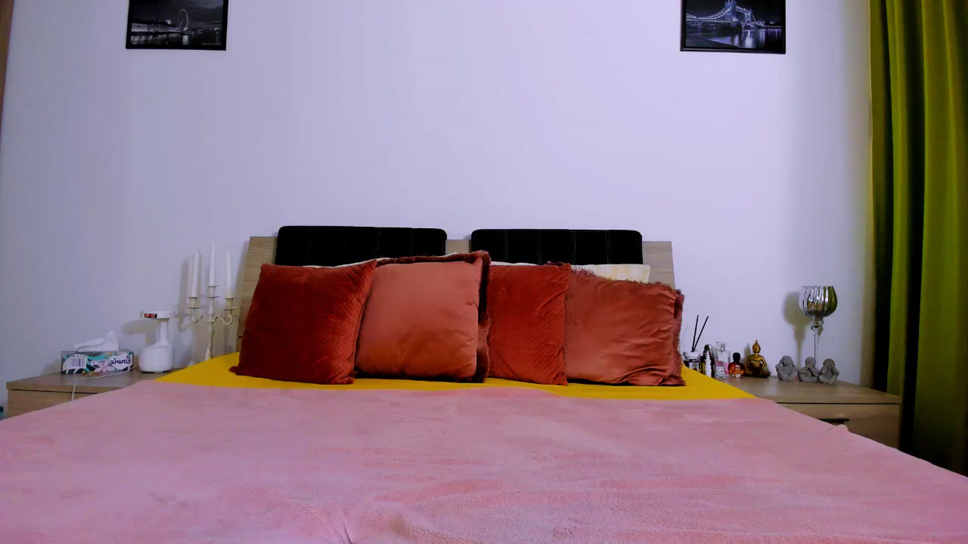 Gallery image thumbnail from Akira10's myfreecams stream on, 10/23/2025, 09:40 image 16 of 20