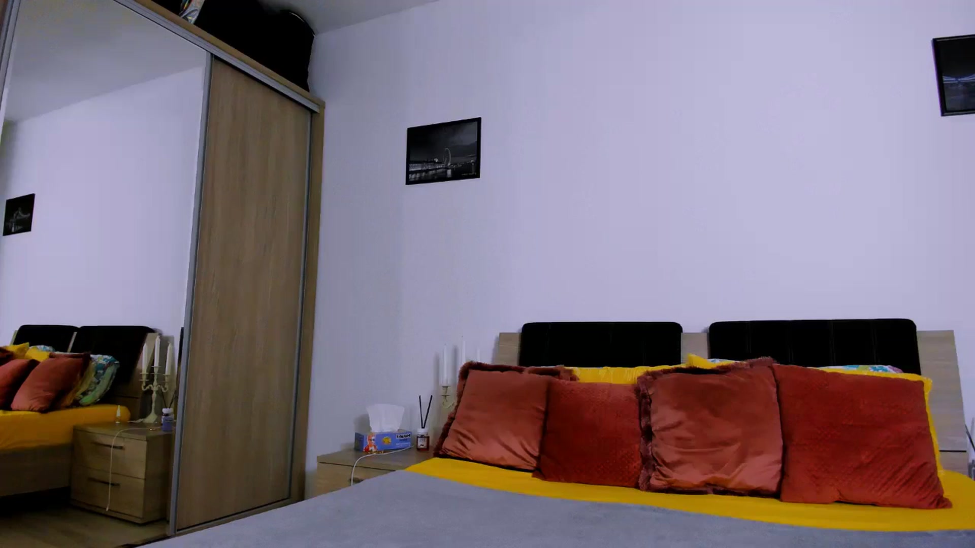 Gallery image thumbnail from Akira10's myfreecams stream on, 12/04/2025, 11:52 image 13 of 20
