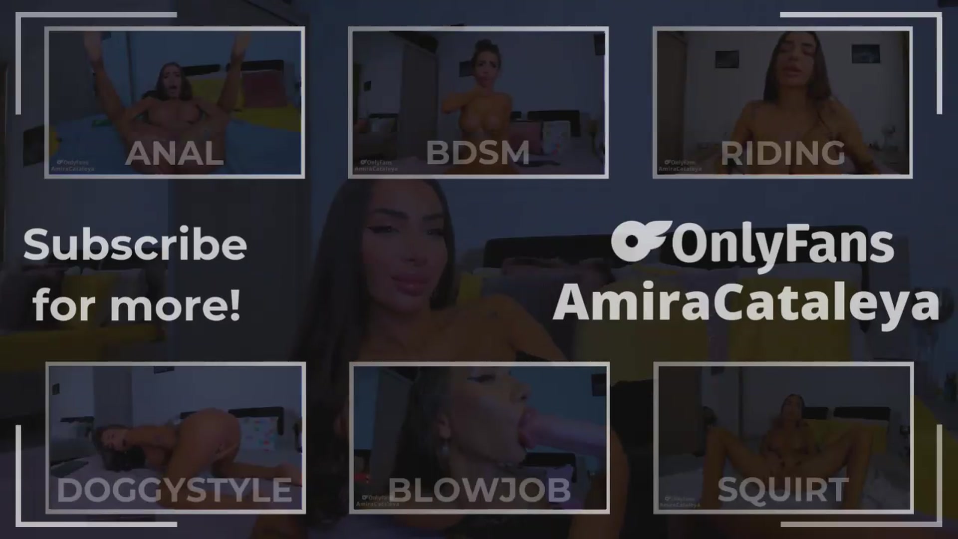 Gallery image thumbnail from Akira10's myfreecams stream on, 06/16/2026, 12:03 image 18 of 20