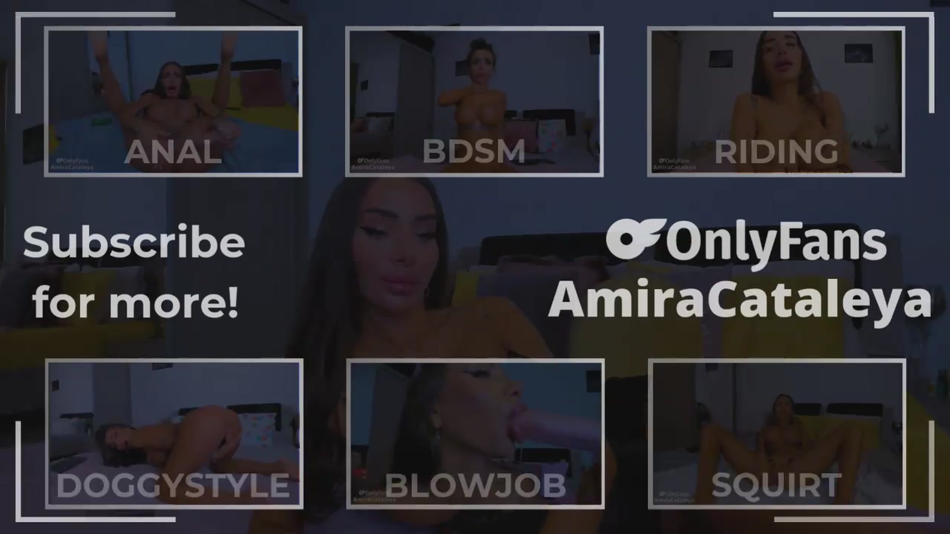 Gallery image thumbnail from Akira10's myfreecams stream on, 06/16/2026, 12:03 image 15 of 20