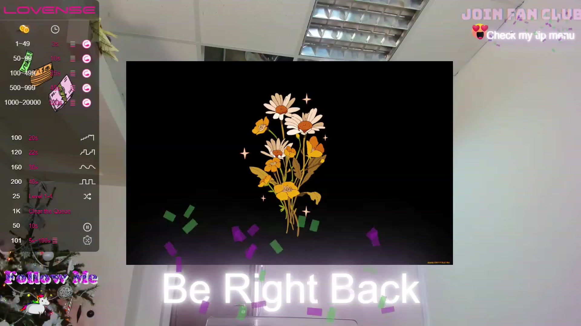 Gallery image thumbnail from AkiraLisa's myfreecams stream on, 12/22/2022, 20:00 image 2 of 20