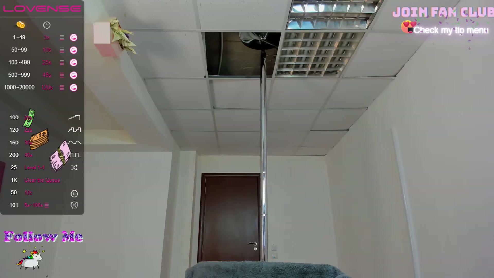 Gallery image thumbnail from AkiraLisa's myfreecams stream on, 01/28/2023, 15:26 image 1 of 20