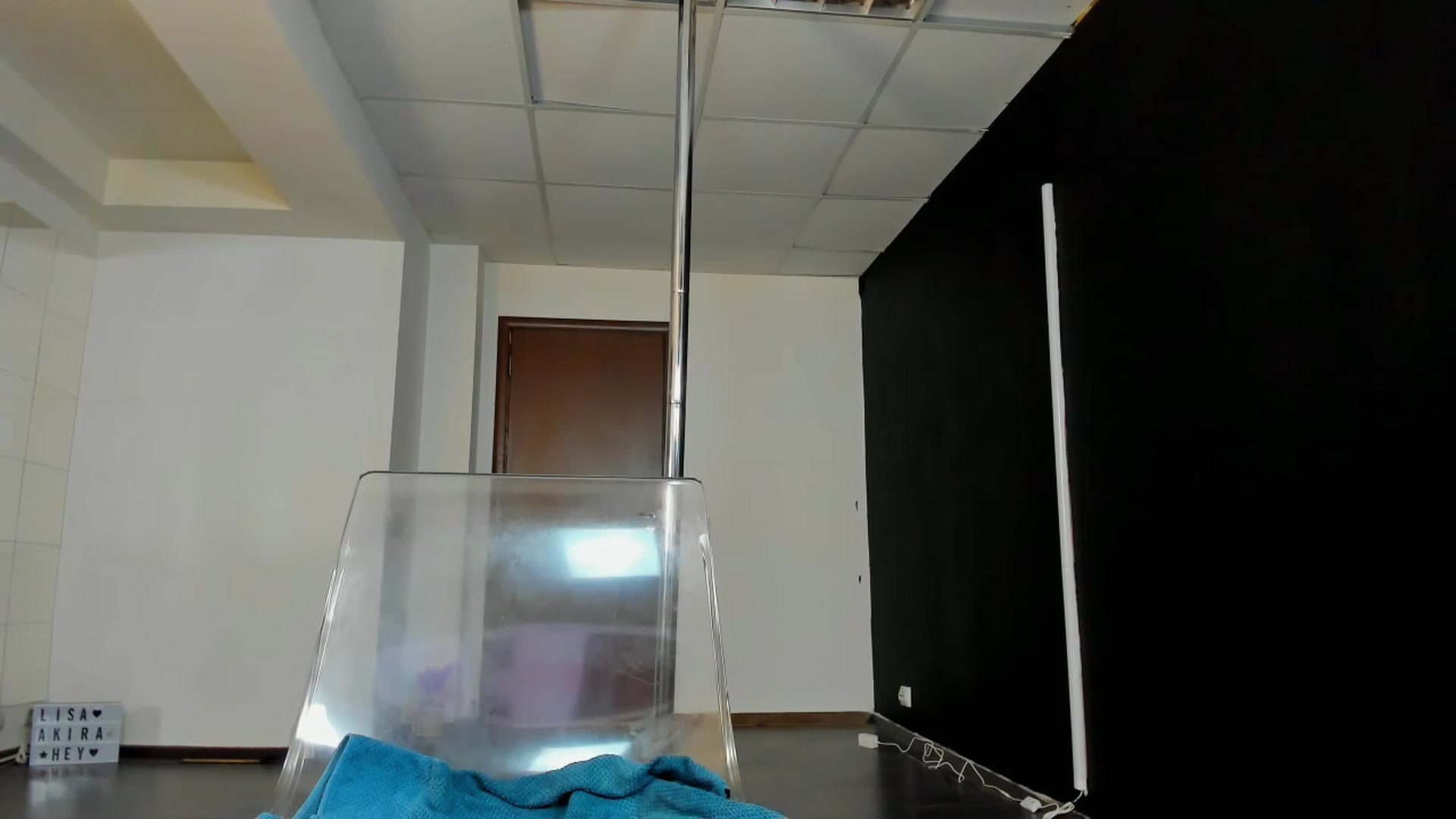 Gallery image thumbnail from AkiraLisa's myfreecams stream on, 03/11/2023, 22:44 image 11 of 20