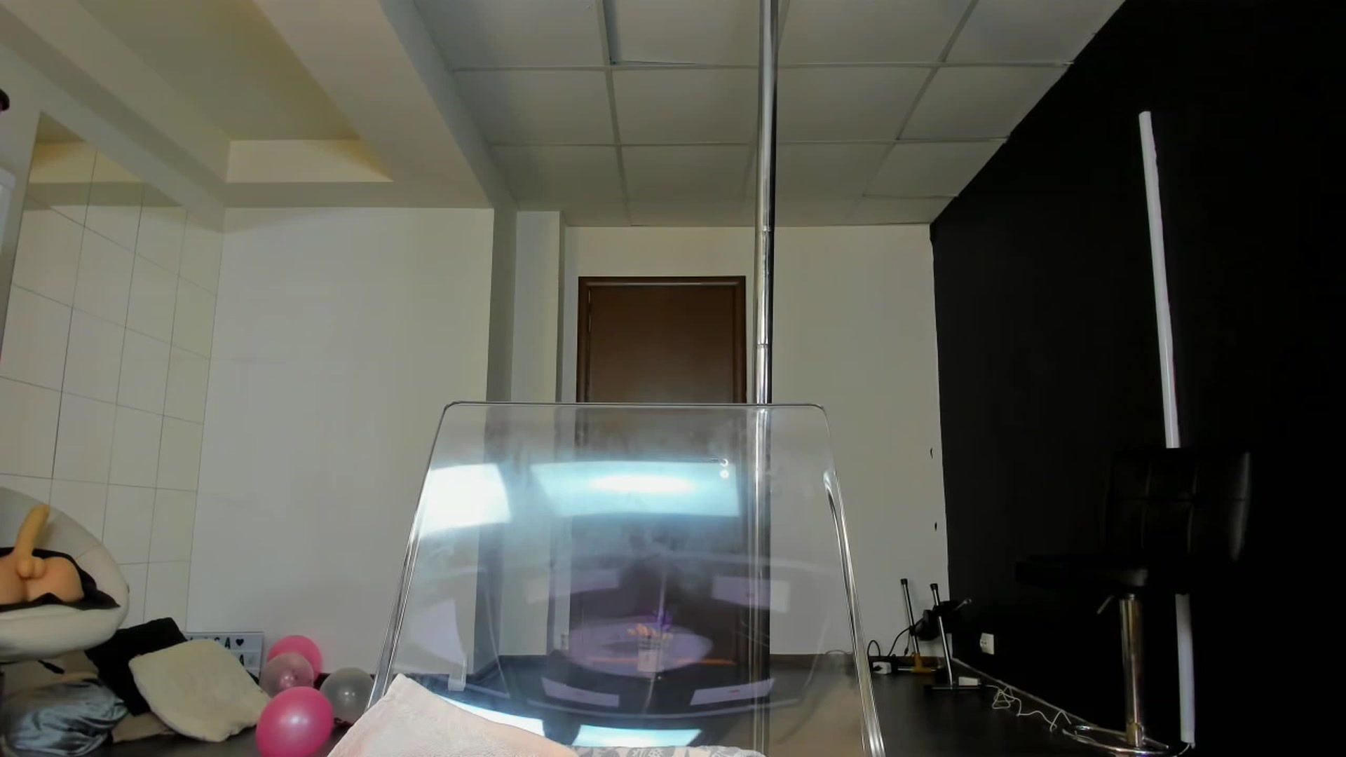 Gallery image thumbnail from AkiraLisa's myfreecams stream on, 04/22/2023, 15:19 image 20 of 20