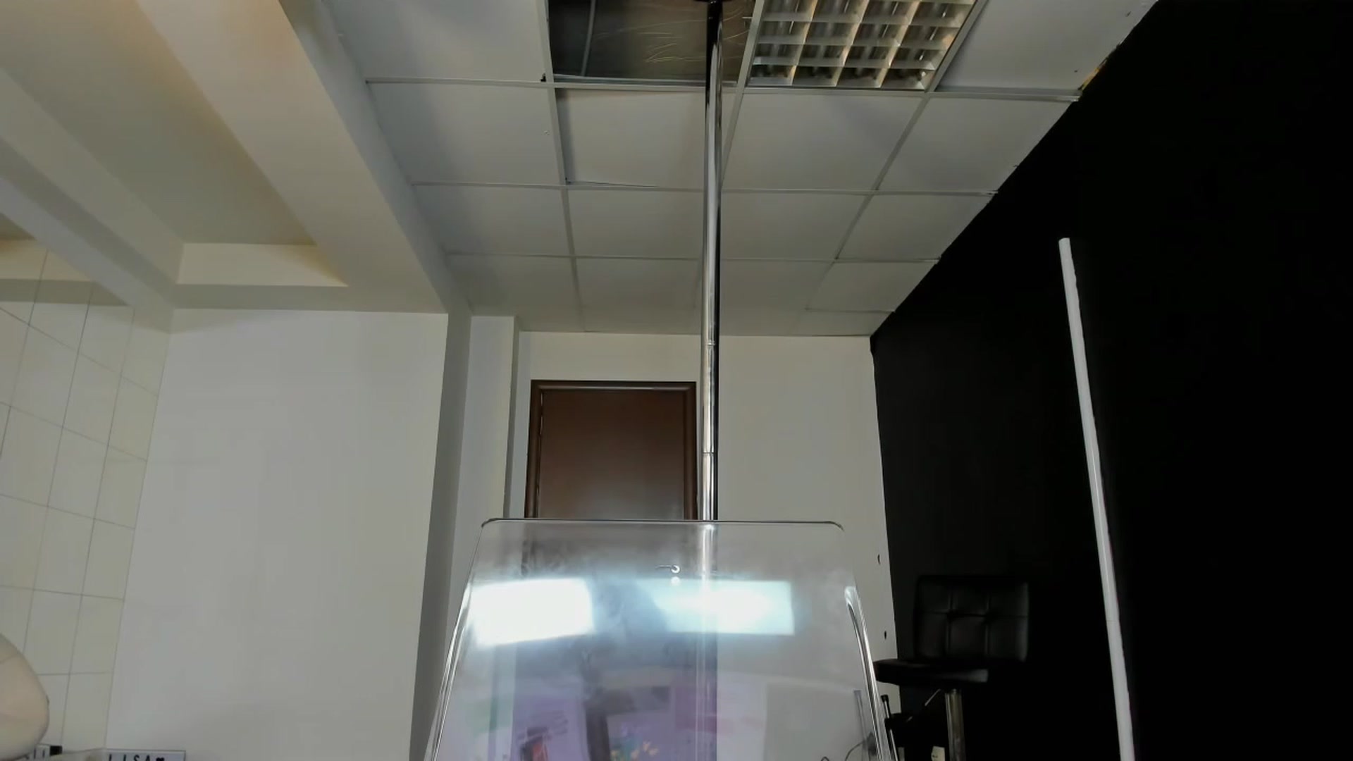 Gallery image thumbnail from AkiraLisa's myfreecams stream on, 05/13/2023, 10:20 image 13 of 20