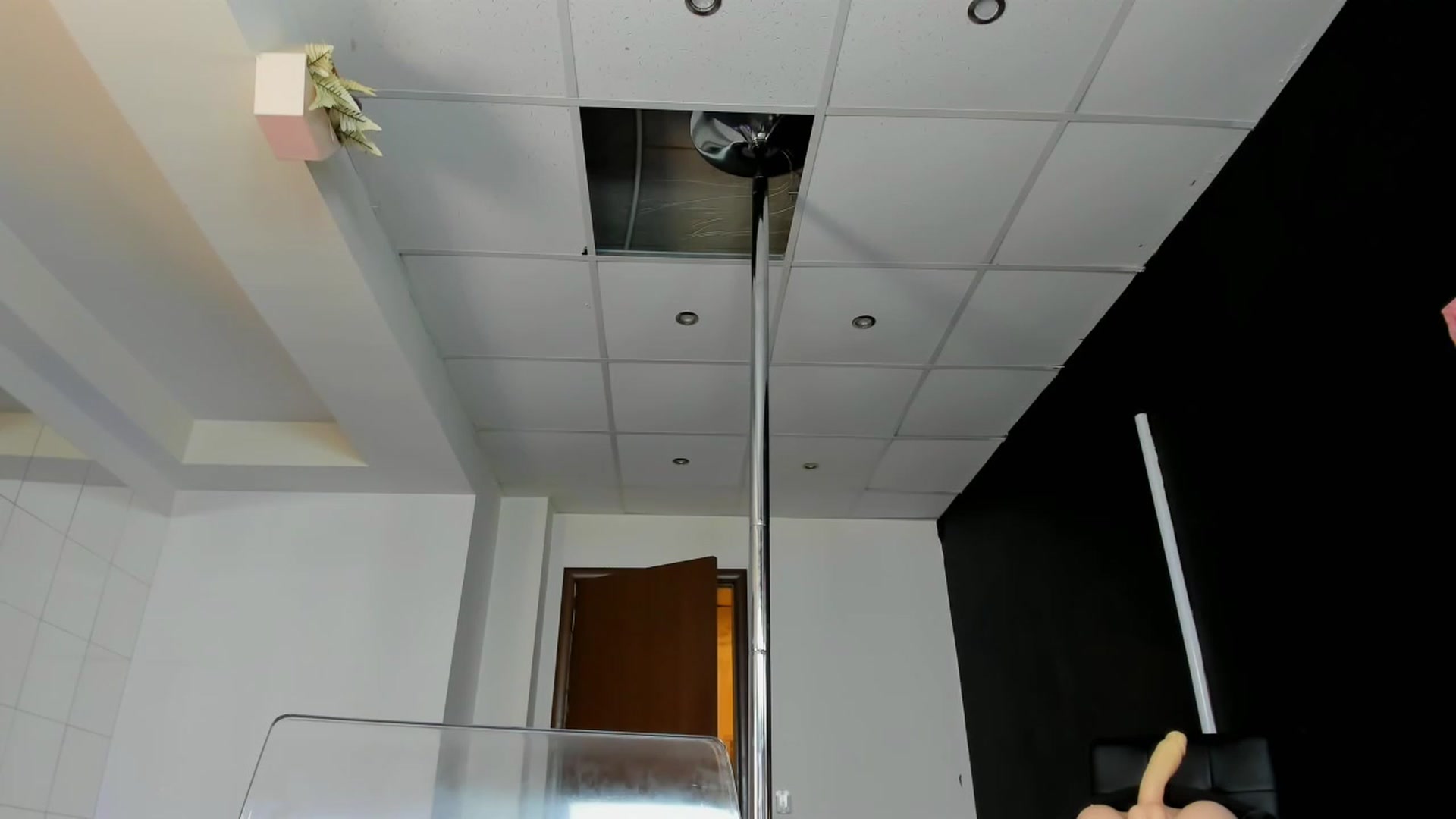 Gallery image thumbnail from AkiraLisa's myfreecams stream on, 06/11/2023, 07:47 image 9 of 20