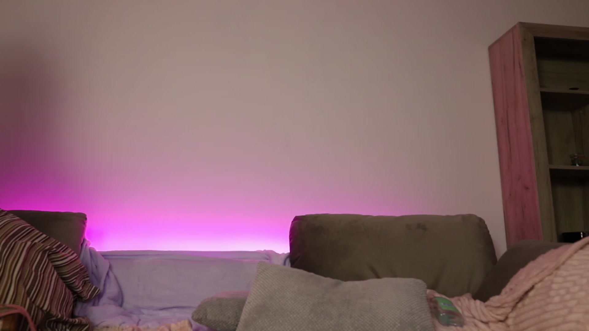 Gallery image thumbnail from AkiraLisa's myfreecams stream on, 06/29/2023, 14:41 image 10 of 20