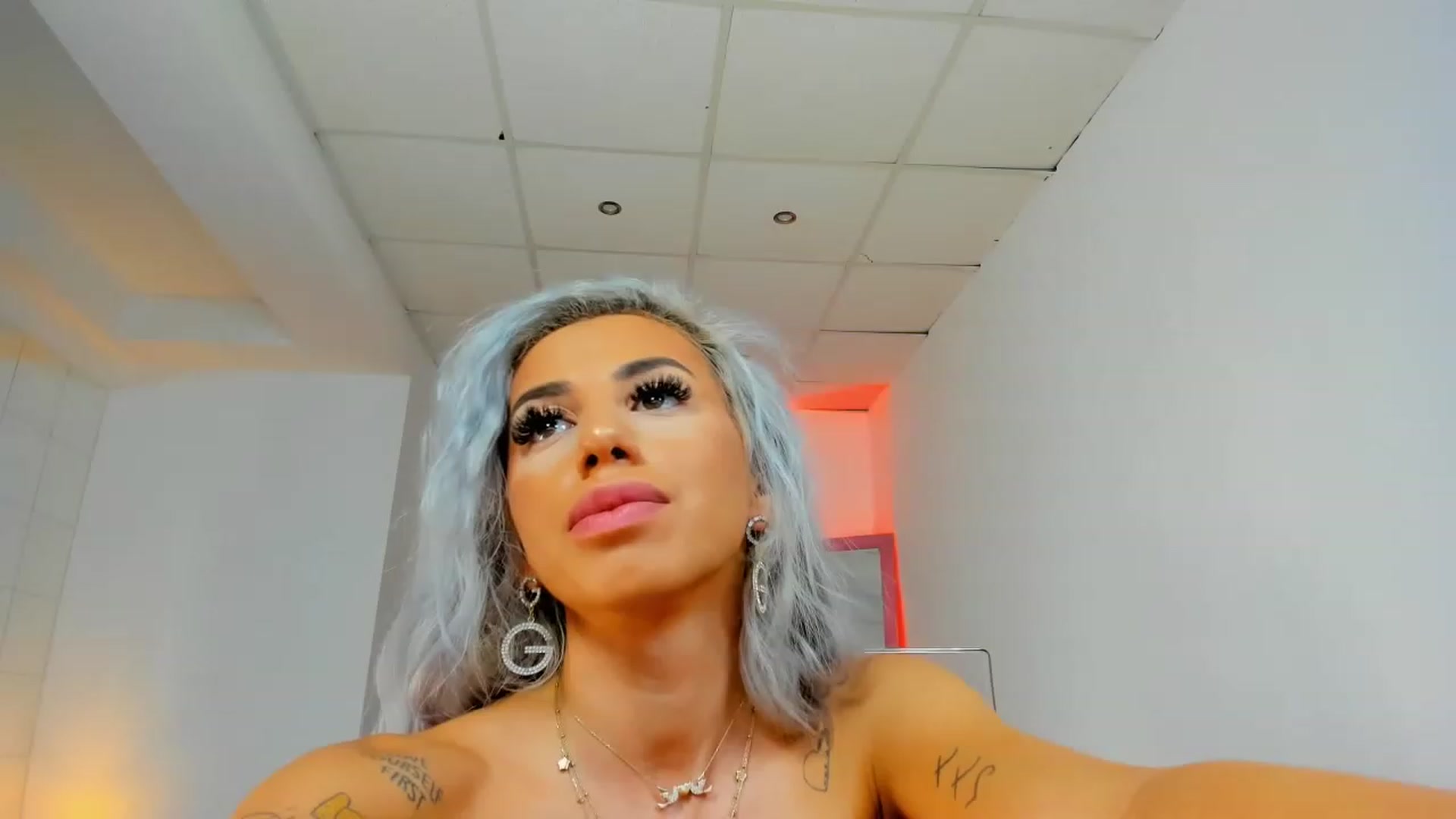 Gallery image thumbnail from AkiraLisa's myfreecams stream on, 09/05/2023, 10:04 image 3 of 20