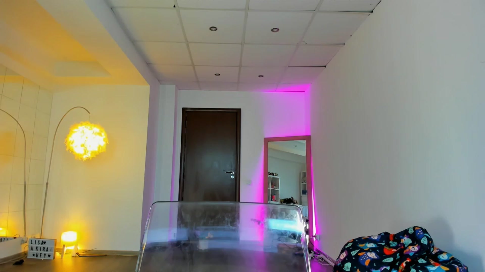 Gallery image thumbnail from AkiraLisa's myfreecams stream on, 01/19/2024, 14:27 image 10 of 20