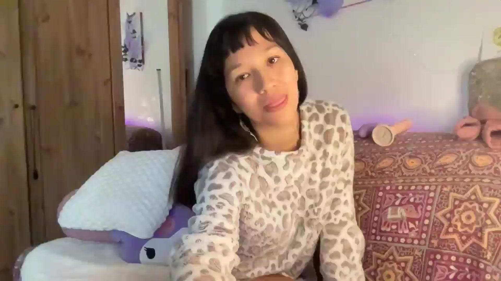 Gallery image thumbnail from AkiraSkye's myfreecams stream on, 11/20/2025, 08:47 image 20 of 20