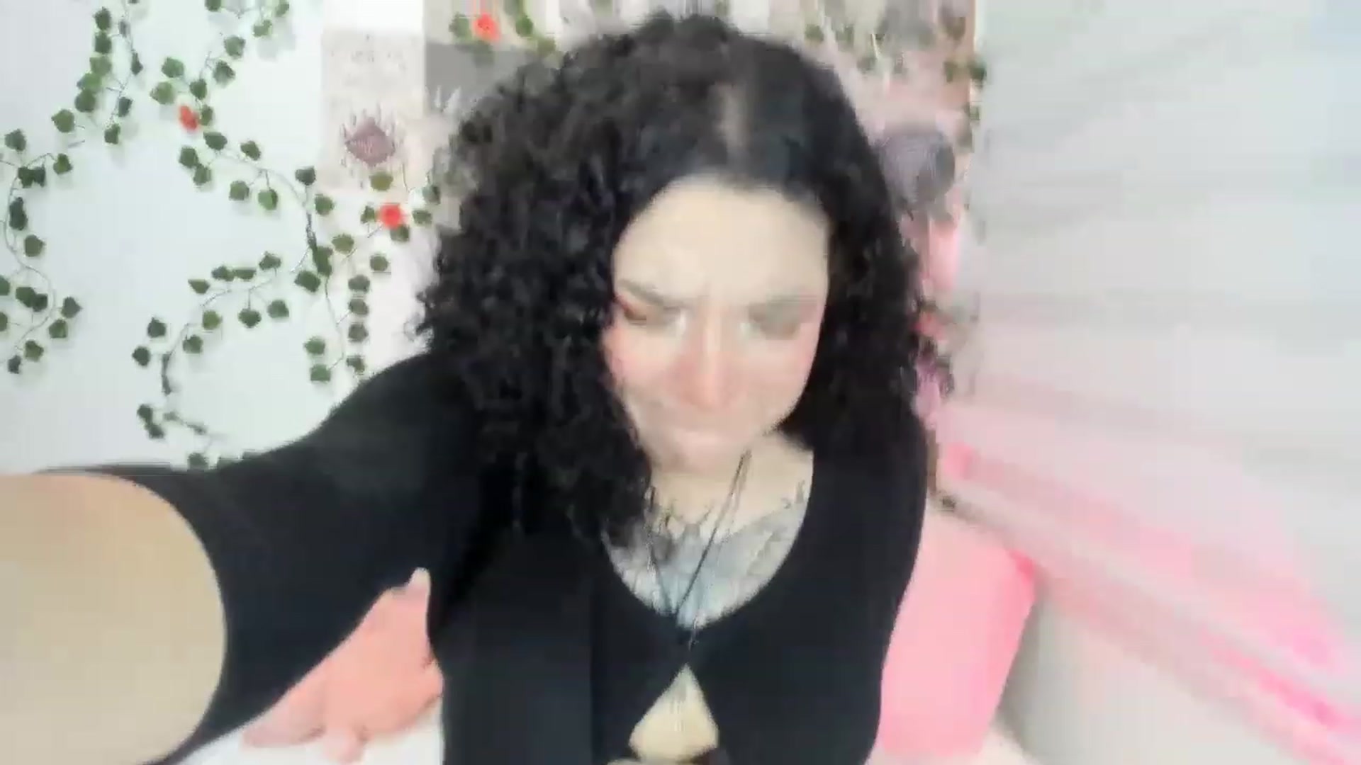 Gallery image thumbnail from Akira_Fire's myfreecams stream on, 05/24/2023, 05:01 image 6 of 20