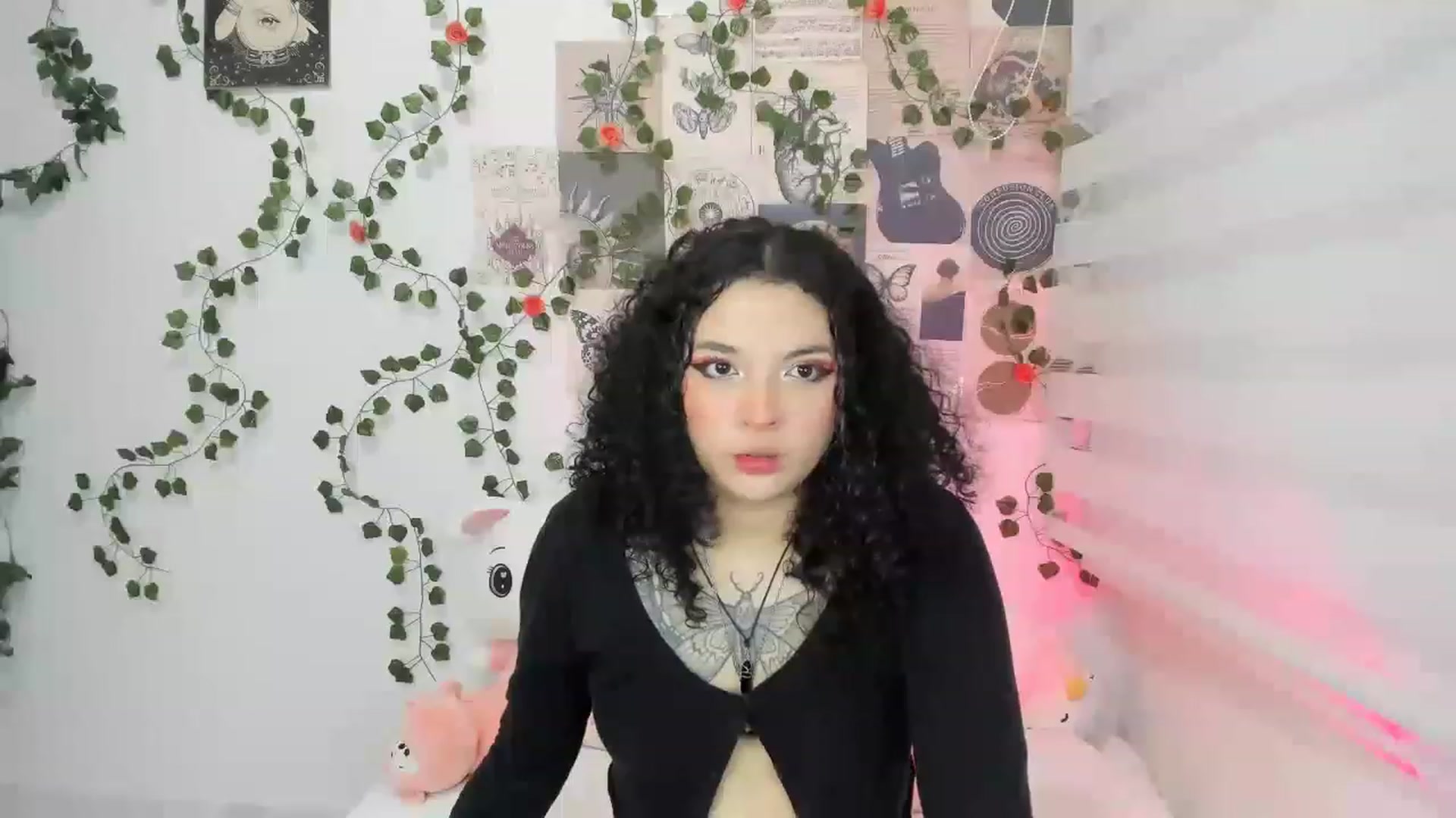Gallery image thumbnail from Akira_Fire's myfreecams stream on, 05/24/2023, 05:01 image 20 of 20