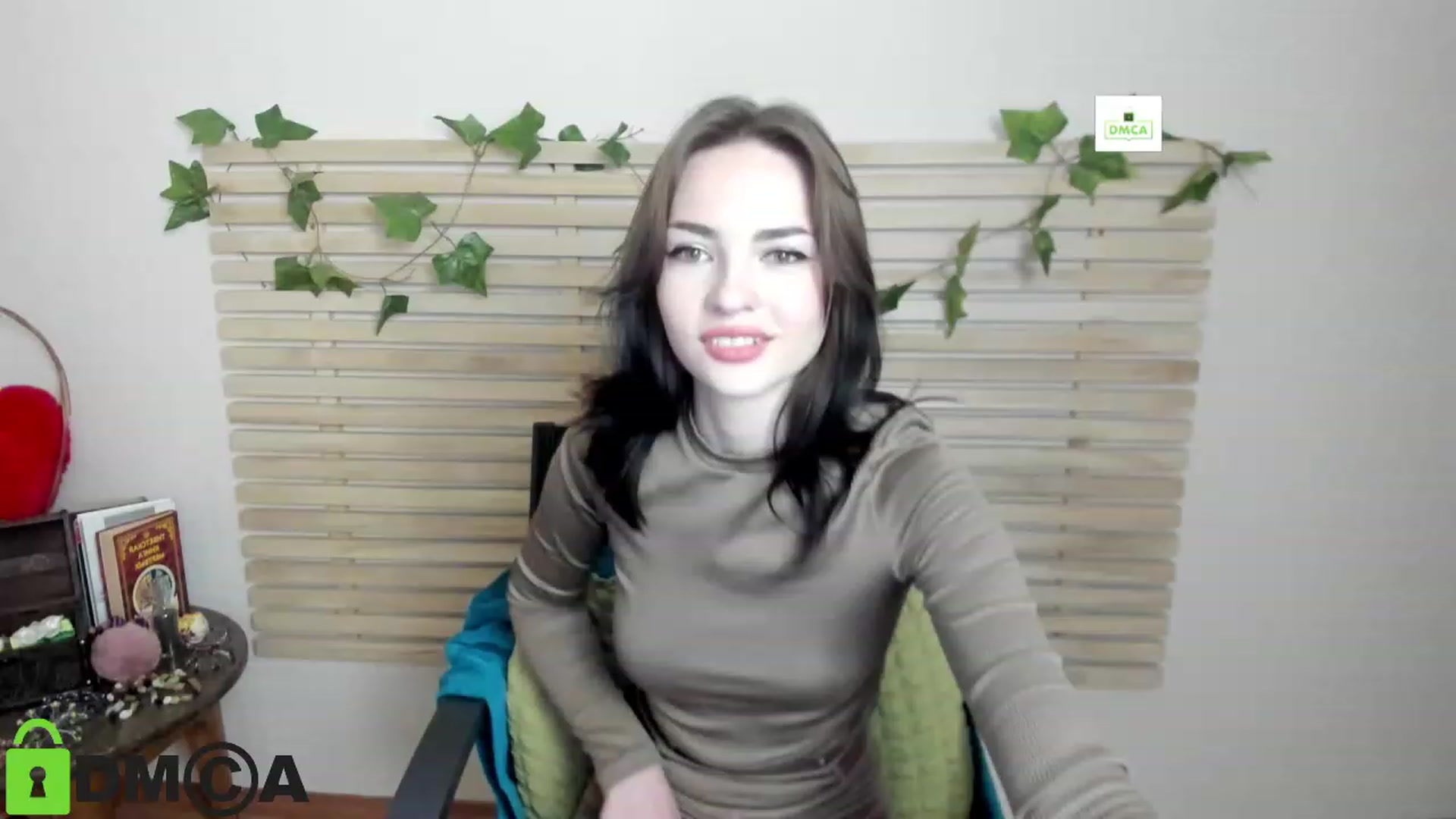 Gallery image thumbnail from Akira_Switi's myfreecams stream on, 06/19/2023, 07:15 image 1 of 20