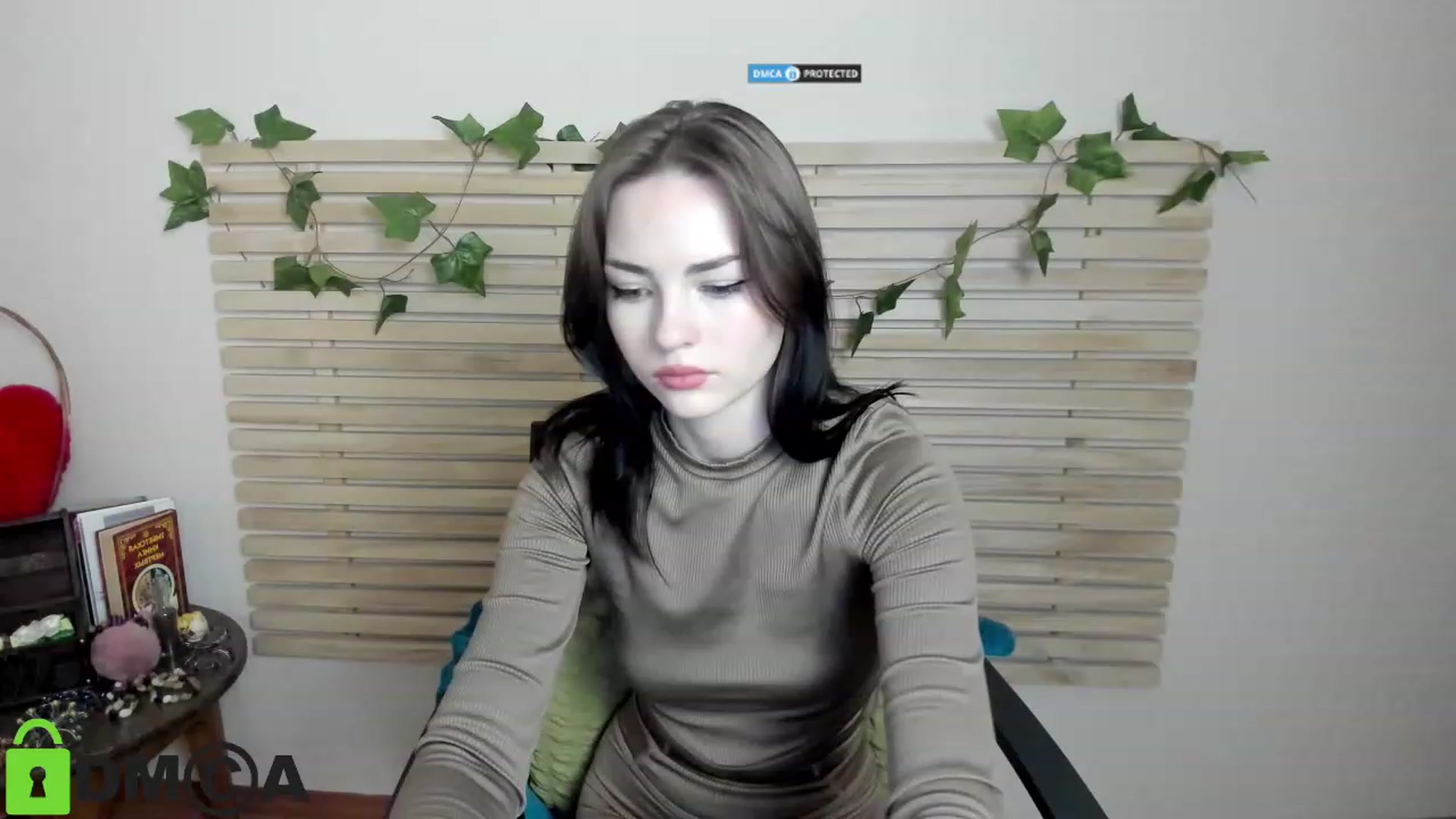 Gallery image thumbnail from Akira_Switi's myfreecams stream on, 06/19/2023, 07:15 image 10 of 20