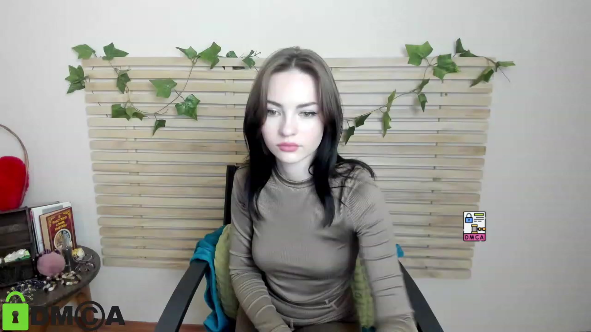 Gallery image thumbnail from Akira_Switi's myfreecams stream on, 06/19/2023, 07:15 image 19 of 20