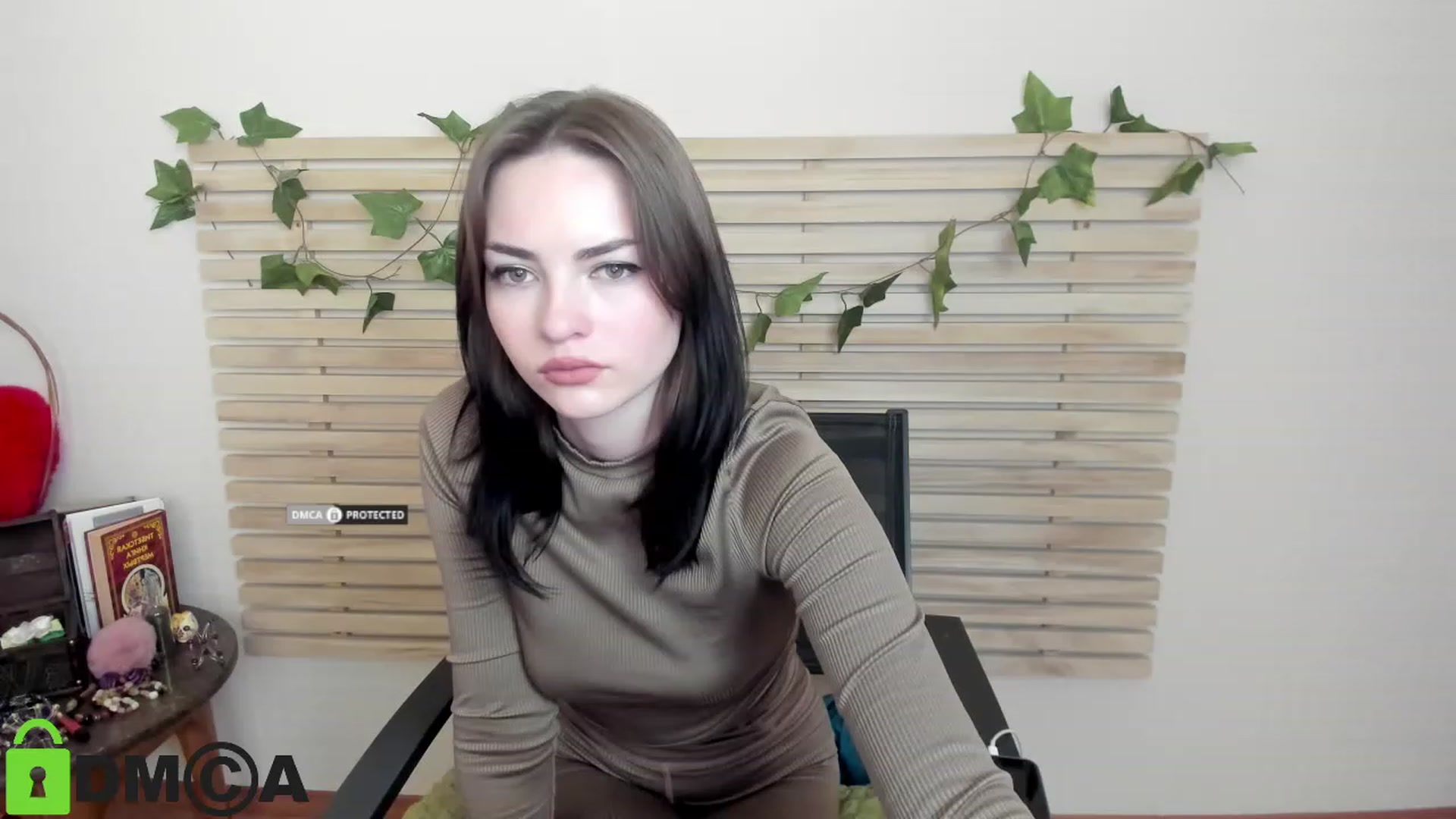 Gallery image thumbnail from Akira_Switi's myfreecams stream on, 06/19/2023, 10:29 image 7 of 20