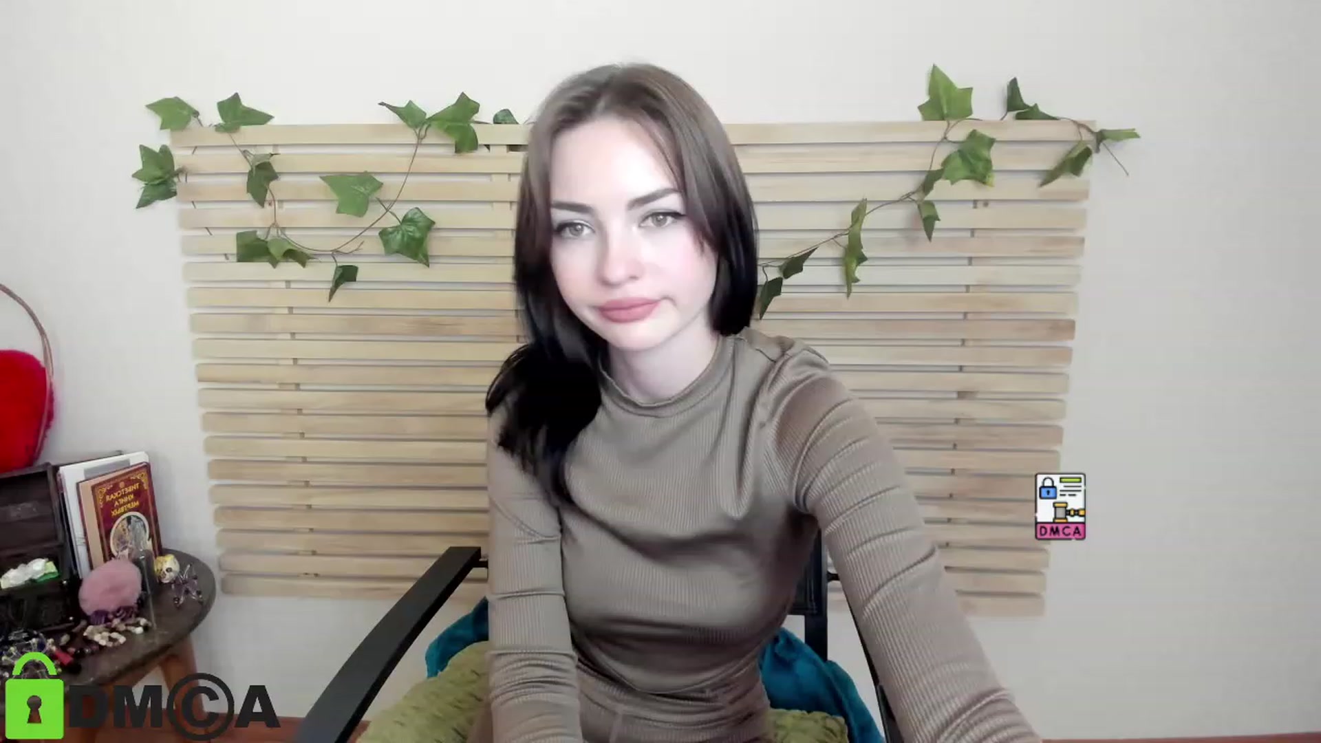Gallery image thumbnail from Akira_Switi's myfreecams stream on, 06/19/2023, 10:29 image 3 of 20