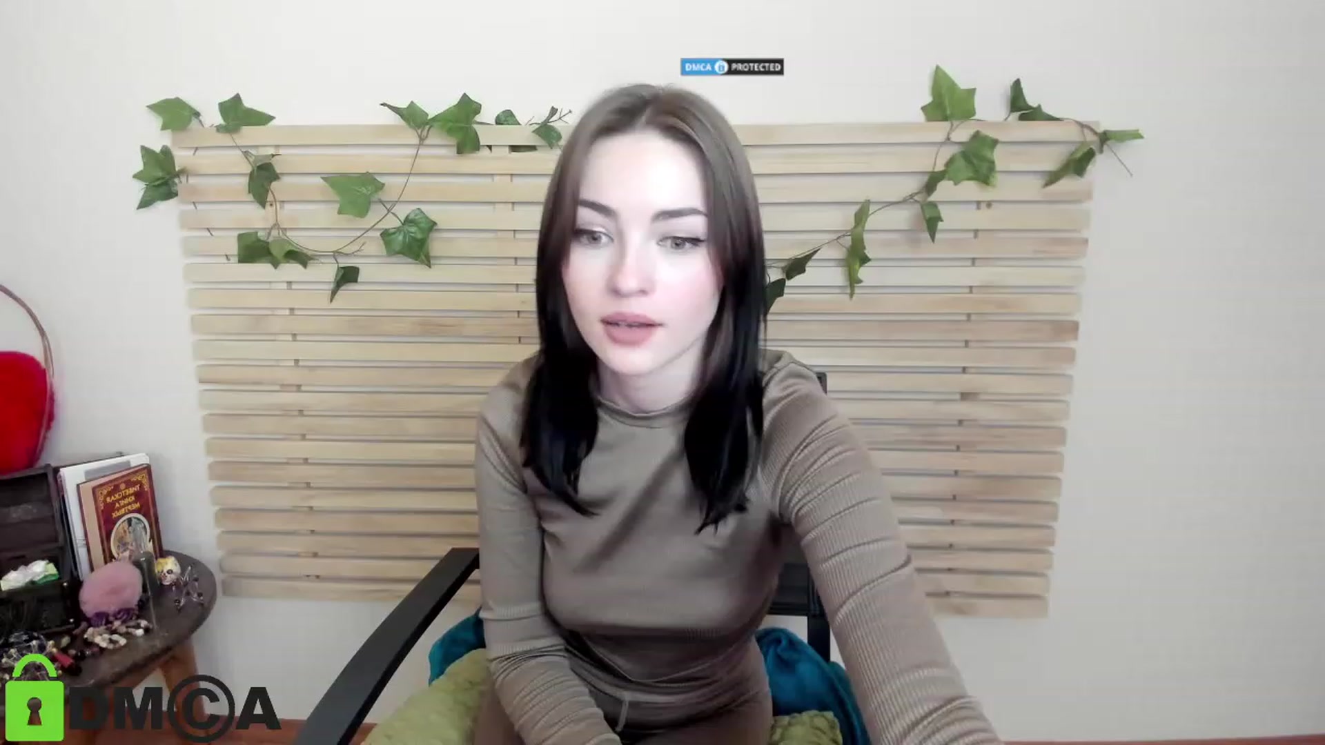 Gallery image thumbnail from Akira_Switi's myfreecams stream on, 06/19/2023, 10:29 image 9 of 20