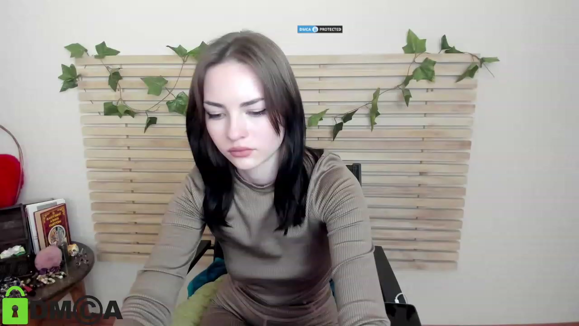 Gallery image thumbnail from Akira_Switi's myfreecams stream on, 06/19/2023, 10:29 image 14 of 20