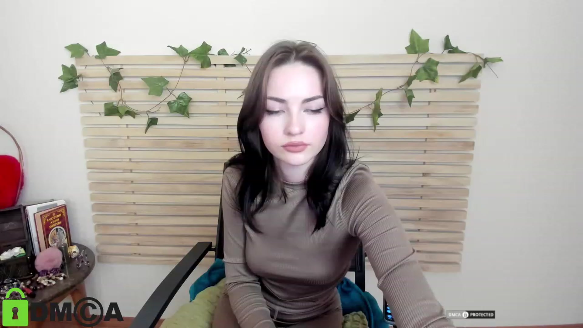 Gallery image thumbnail from Akira_Switi's myfreecams stream on, 06/19/2023, 11:04 image 11 of 20