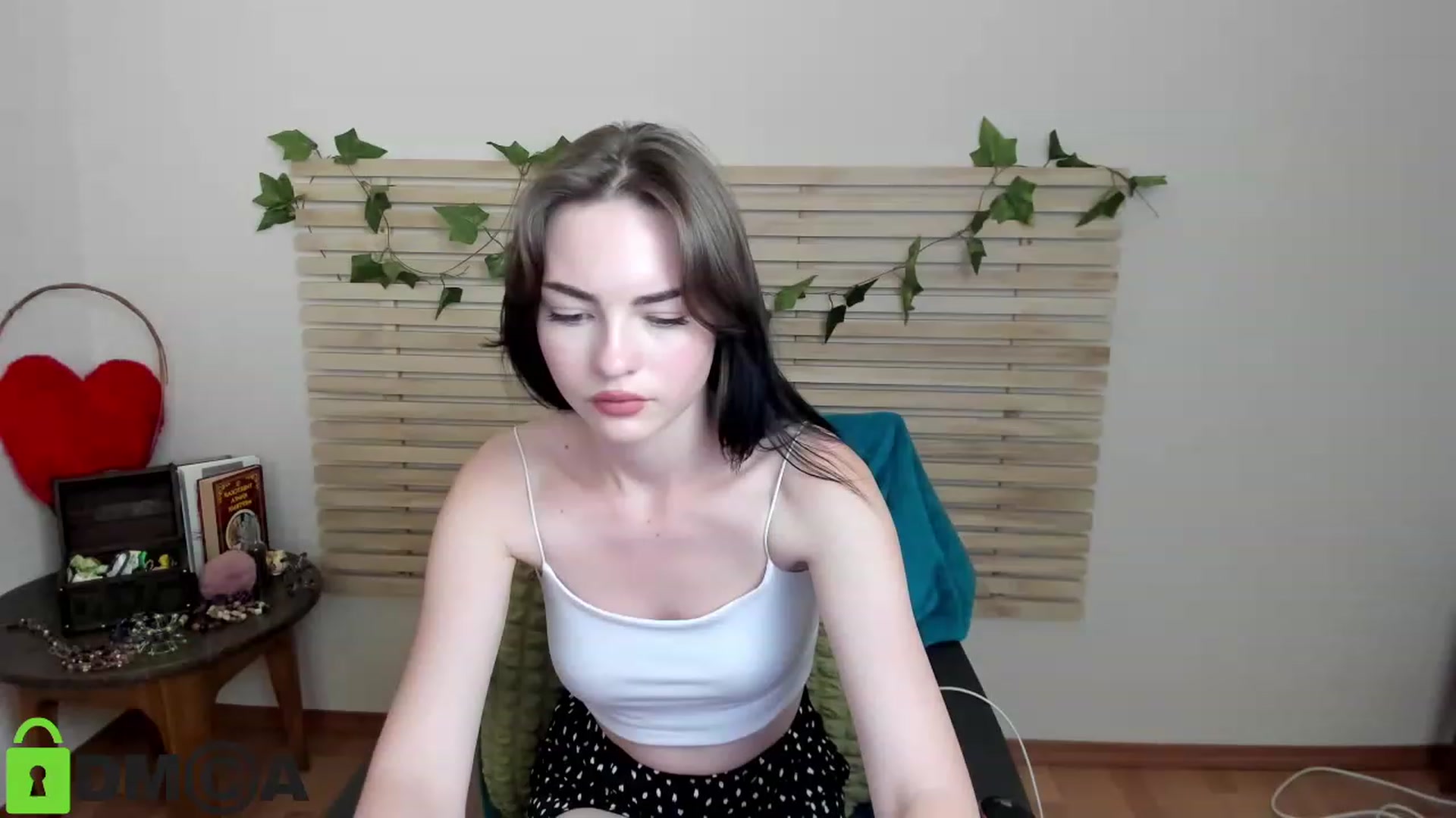 Gallery image thumbnail from Akira_Switi's myfreecams stream on, 06/20/2023, 13:21 image 7 of 20