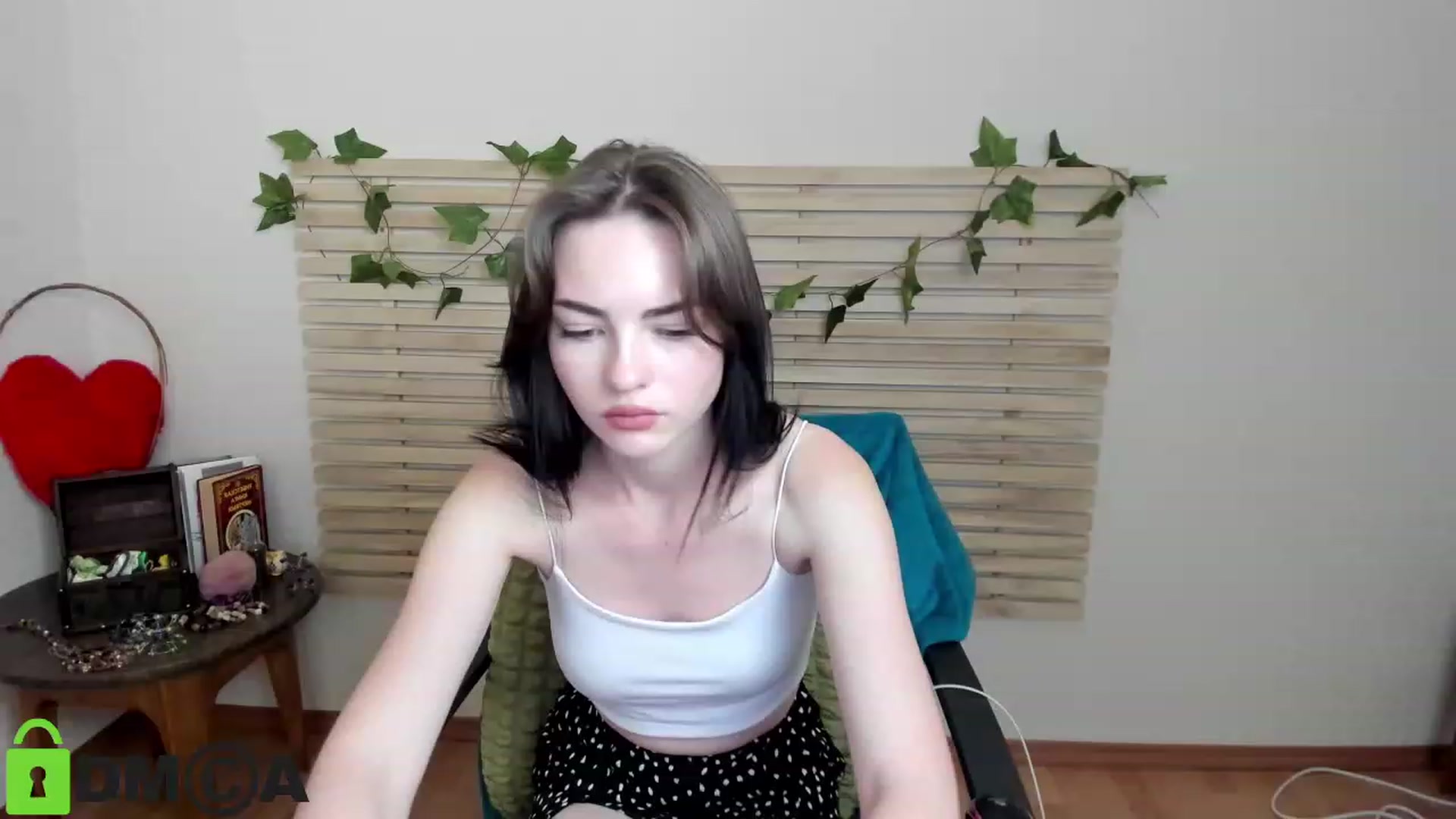 Gallery image thumbnail from Akira_Switi's myfreecams stream on, 06/20/2023, 13:21 image 6 of 20
