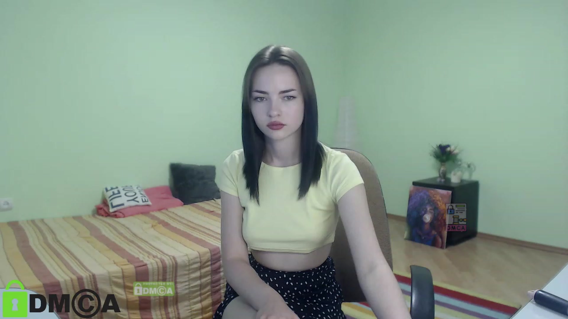 Gallery image thumbnail from Akira_Switi's myfreecams stream on, 06/27/2023, 08:21 image 15 of 20