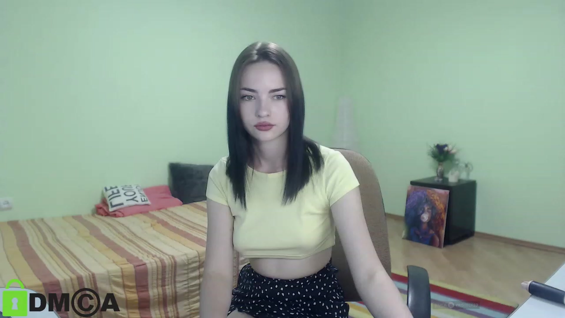 Gallery image thumbnail from Akira_Switi's myfreecams stream on, 06/27/2023, 08:21 image 4 of 20