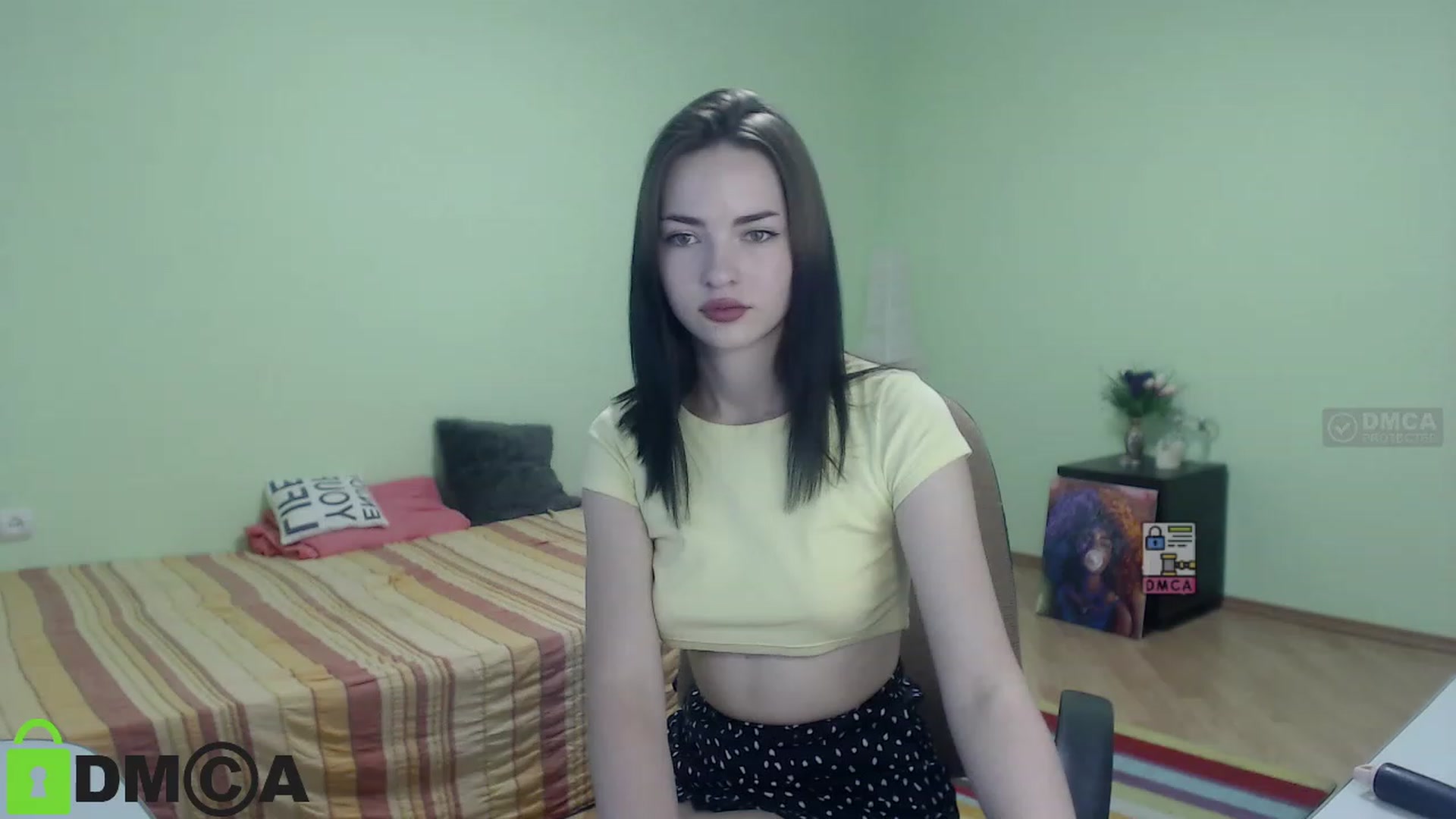 Gallery image thumbnail from Akira_Switi's myfreecams stream on, 06/27/2023, 08:21 image 19 of 20