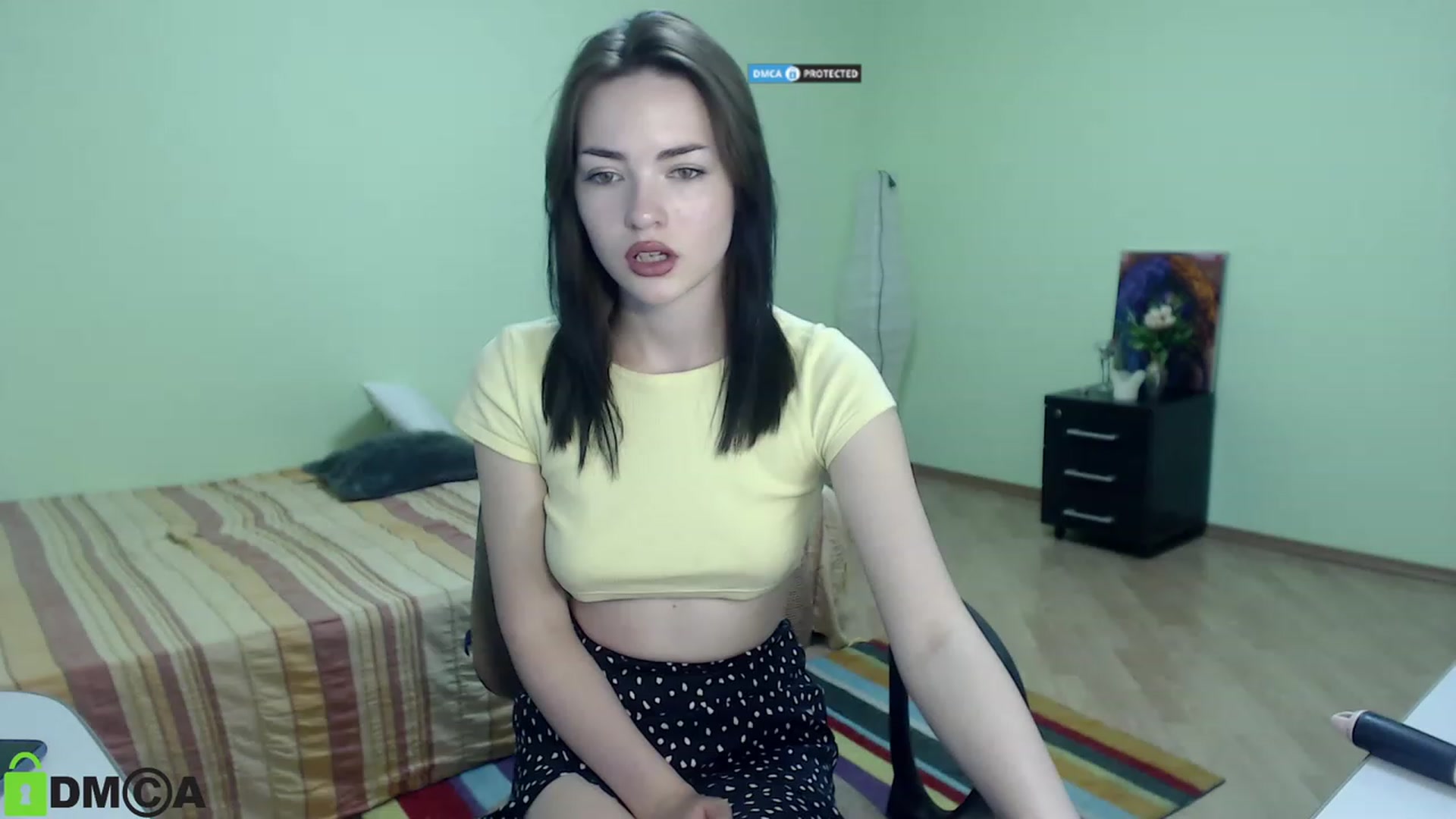 Gallery image thumbnail from Akira_Switi's myfreecams stream on, 07/04/2023, 08:18 image 4 of 20