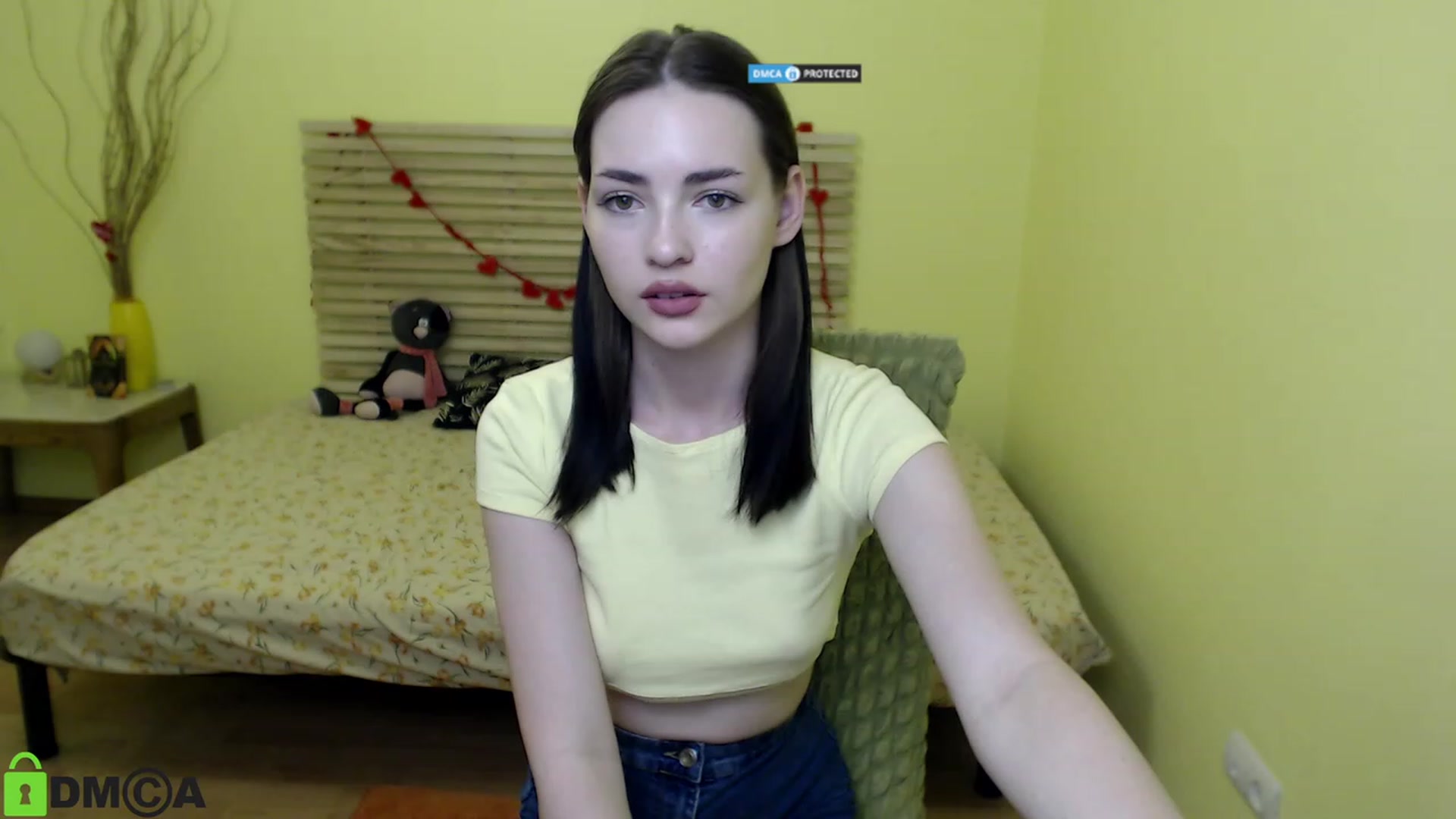 Gallery image thumbnail from Akira_Switi's myfreecams stream on, 07/06/2023, 13:59 image 8 of 20
