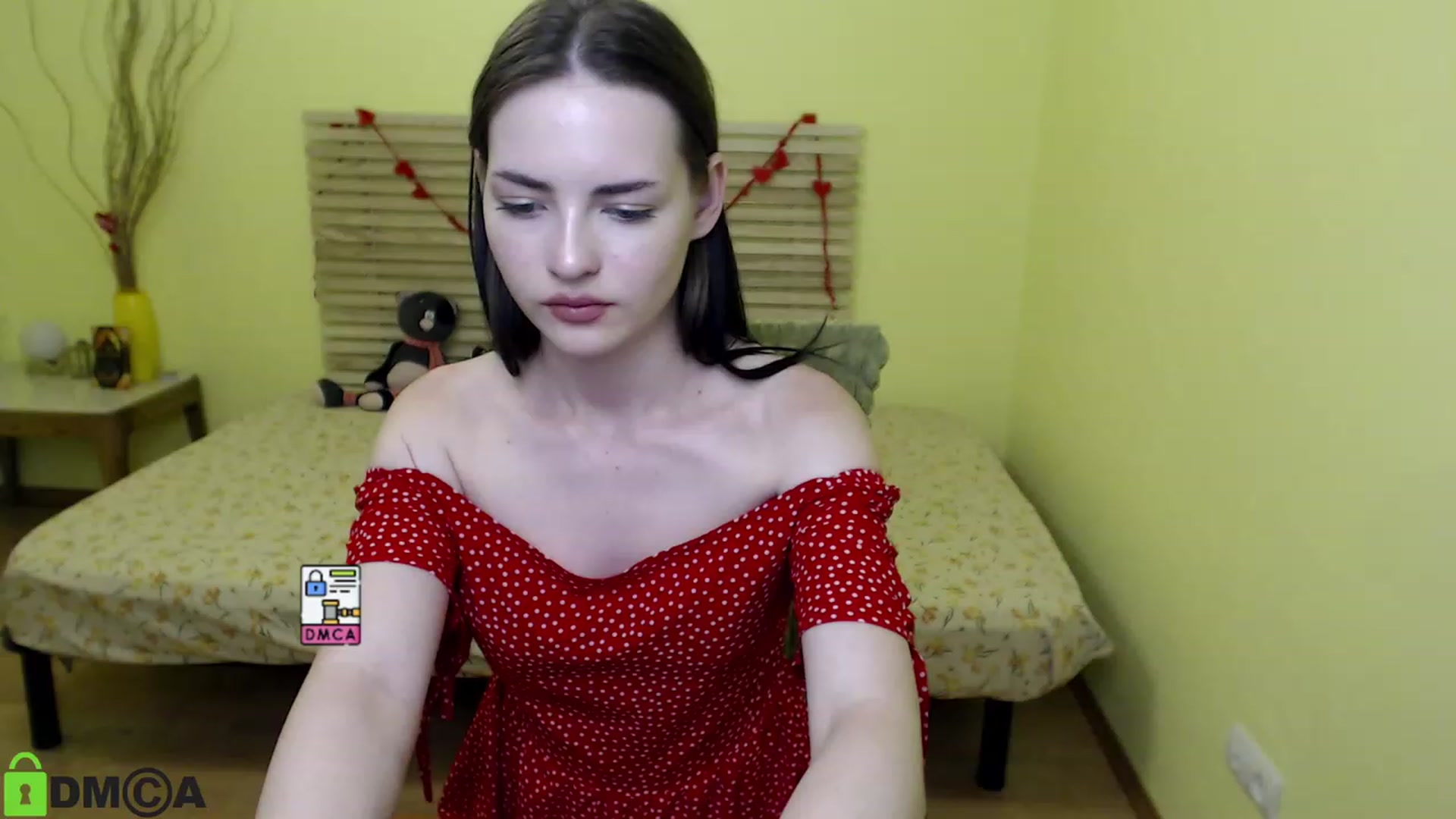 Gallery image thumbnail from Akira_Switi's myfreecams stream on, 07/06/2023, 17:29 image 6 of 20