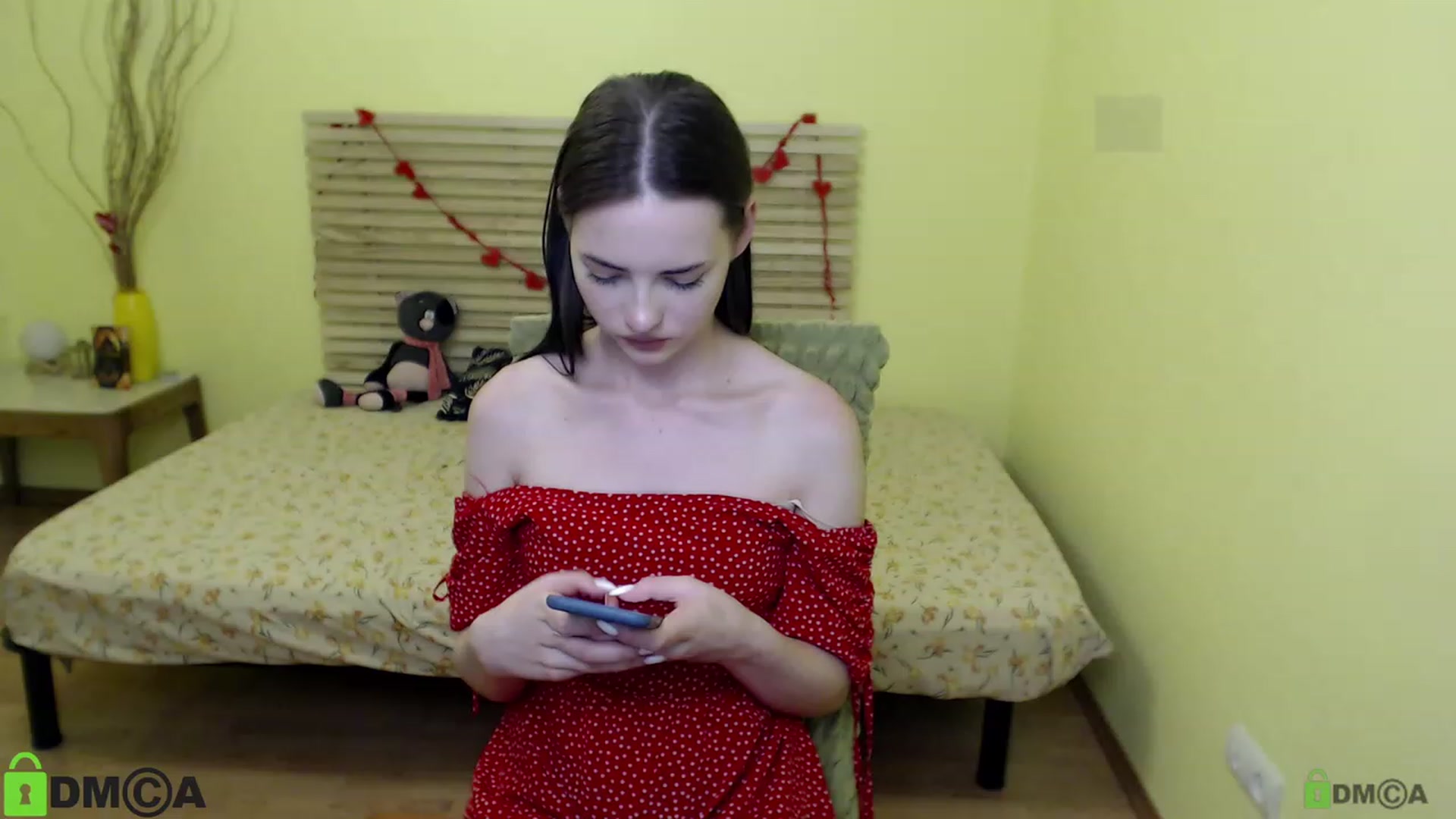 Gallery image thumbnail from Akira_Switi's myfreecams stream on, 07/06/2023, 17:29 image 7 of 20