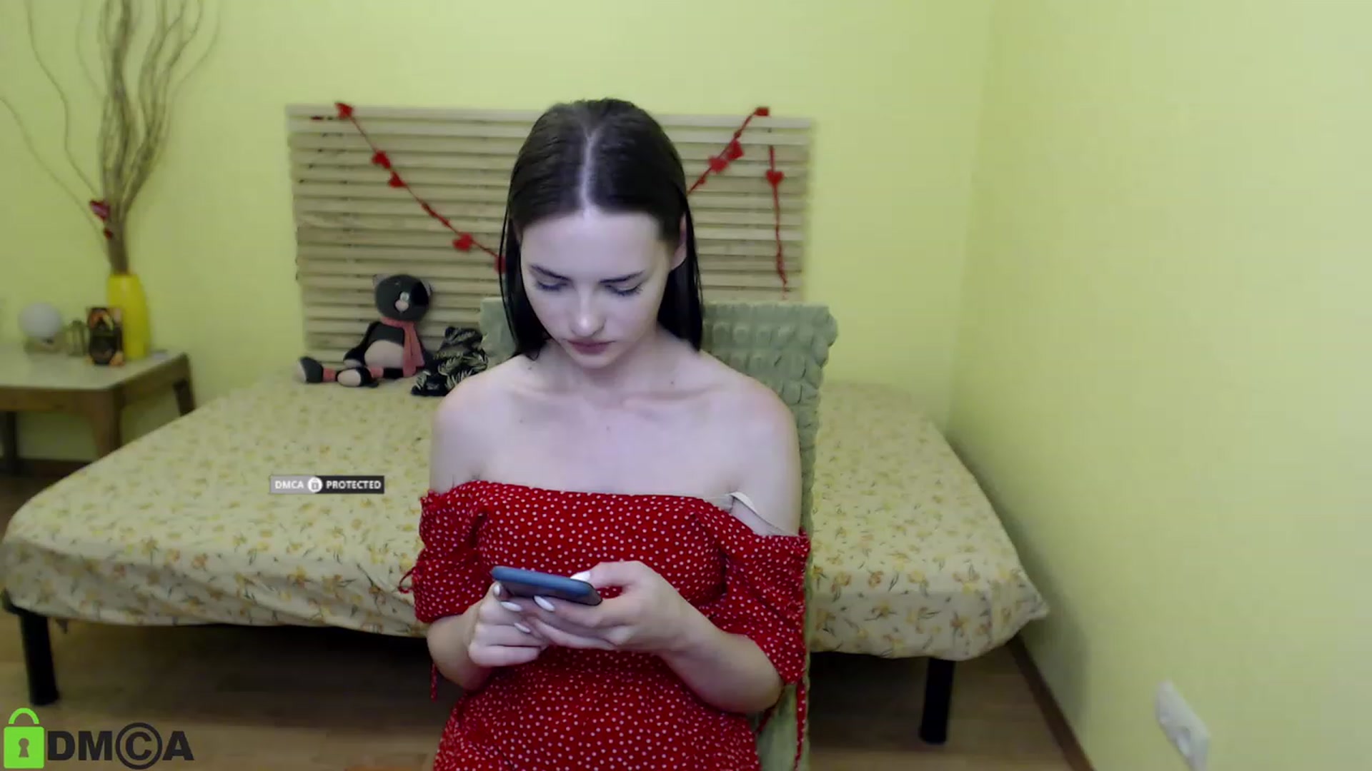 Gallery image thumbnail from Akira_Switi's myfreecams stream on, 07/06/2023, 17:29 image 5 of 20