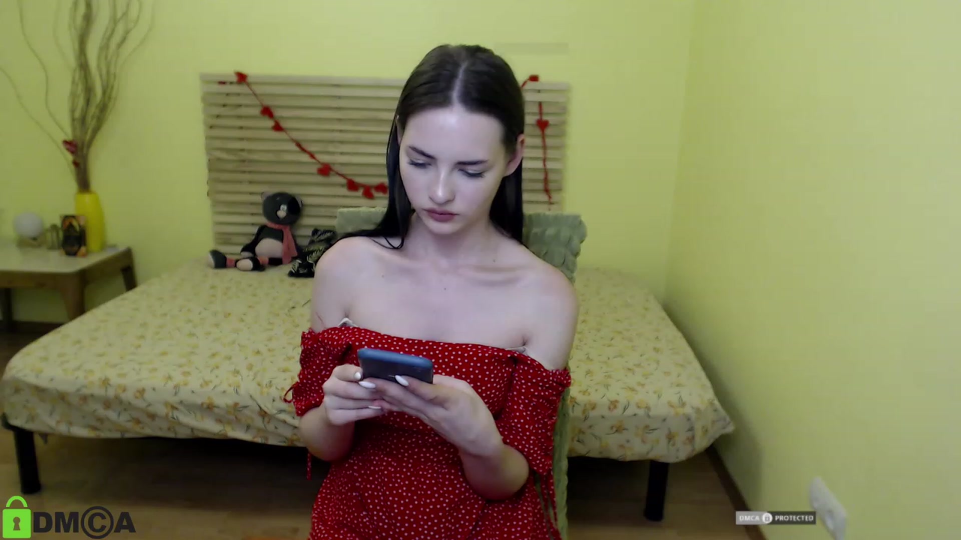 Gallery image thumbnail from Akira_Switi's myfreecams stream on, 07/06/2023, 17:29 image 8 of 20
