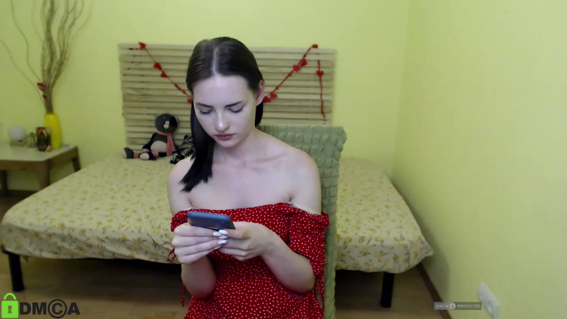 Gallery image thumbnail from Akira_Switi's myfreecams stream on, 07/06/2023, 17:29 image 19 of 20