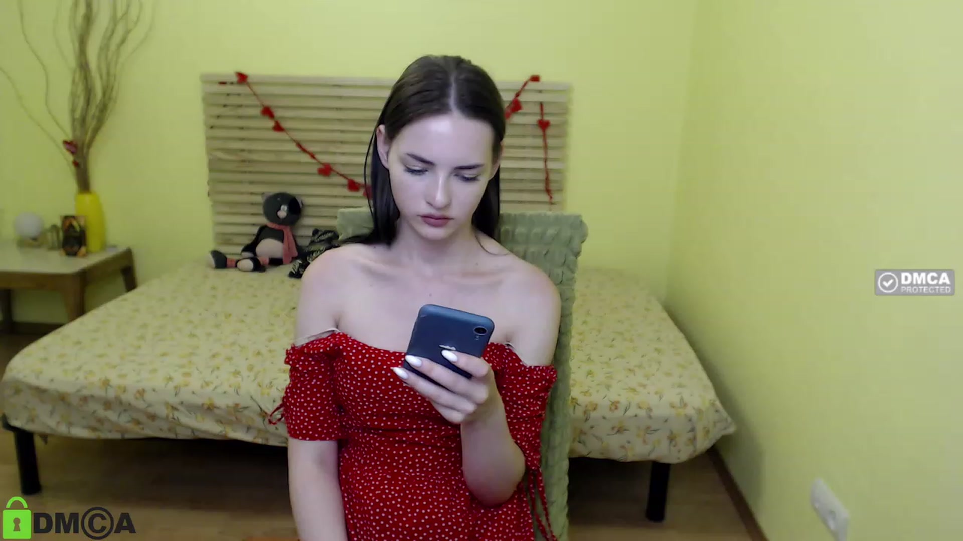 Gallery image thumbnail from Akira_Switi's myfreecams stream on, 07/06/2023, 17:29 image 10 of 20