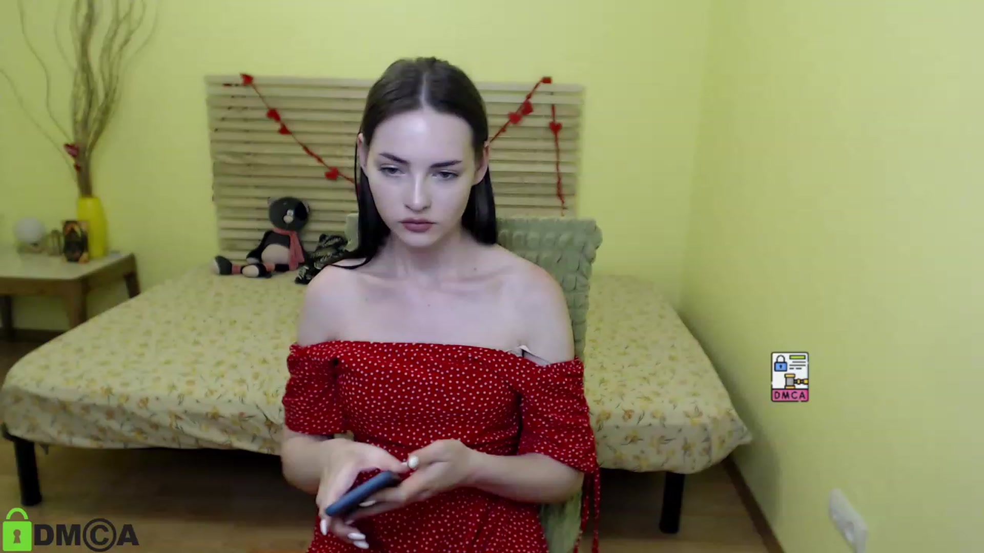 Gallery image thumbnail from Akira_Switi's myfreecams stream on, 07/06/2023, 17:29 image 15 of 20