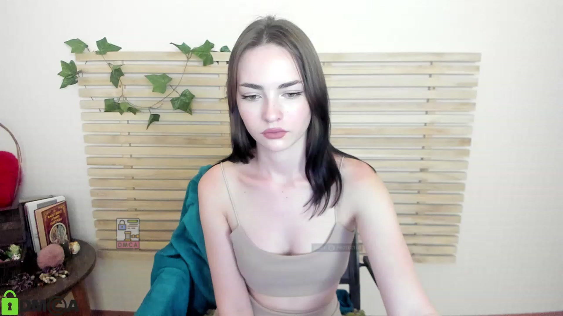 Gallery image thumbnail from Akira_Switi's myfreecams stream on, 07/07/2023, 11:30 image 1 of 20