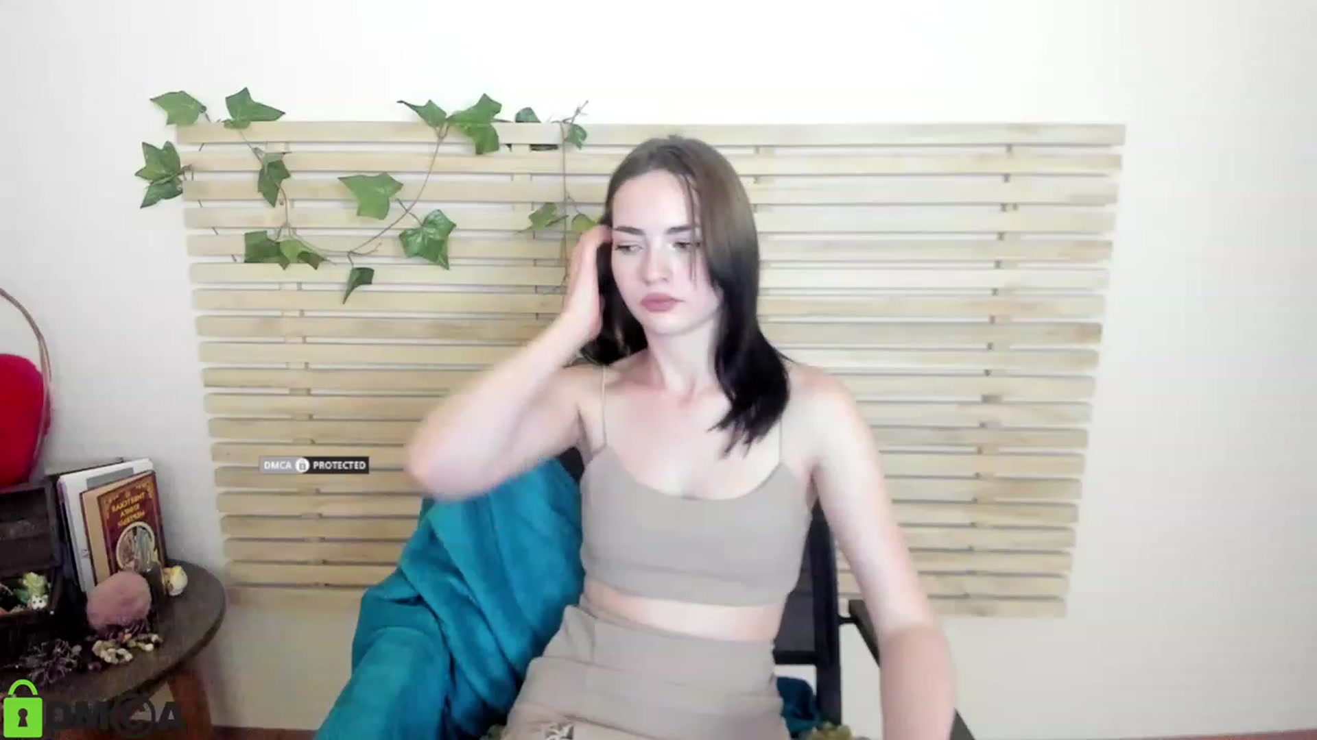 Gallery image thumbnail from Akira_Switi's myfreecams stream on, 07/07/2023, 11:30 image 3 of 20