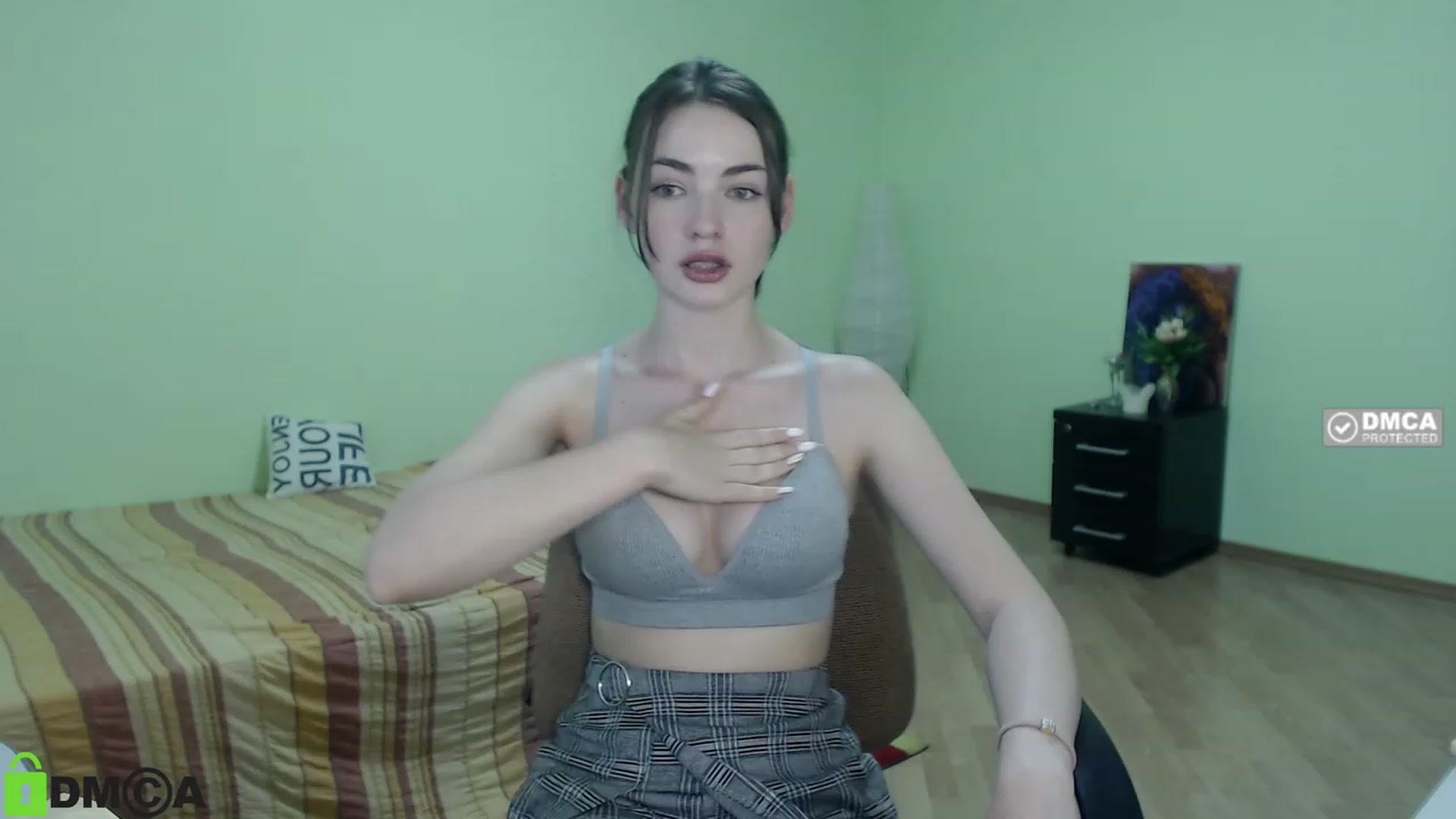 Gallery image thumbnail from Akira_Switi's myfreecams stream on, 07/14/2023, 11:42 image 14 of 20