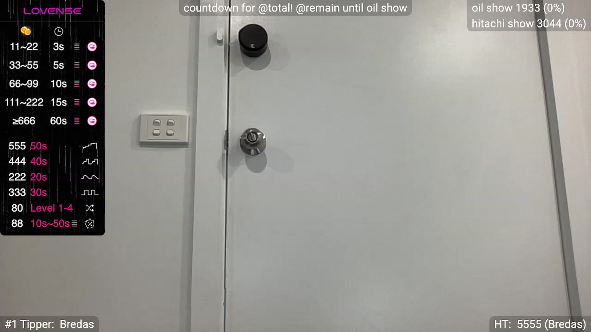 Gallery image thumbnail from Akiramai's myfreecams stream on, 09/21/2023, 04:35 image 15 of 20
