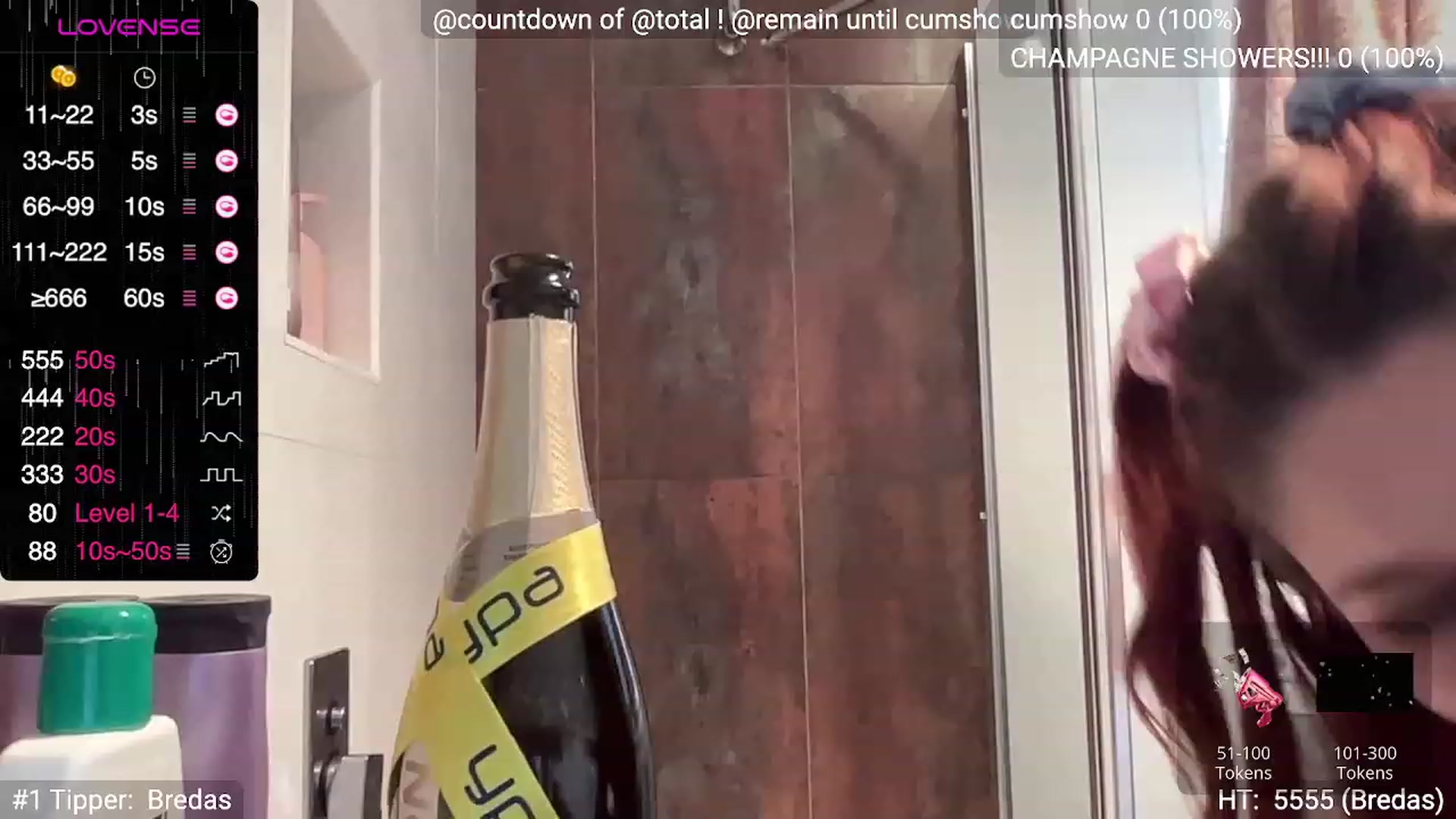 Gallery image thumbnail from Akiramai's myfreecams stream on, 09/22/2023, 09:43 image 19 of 20