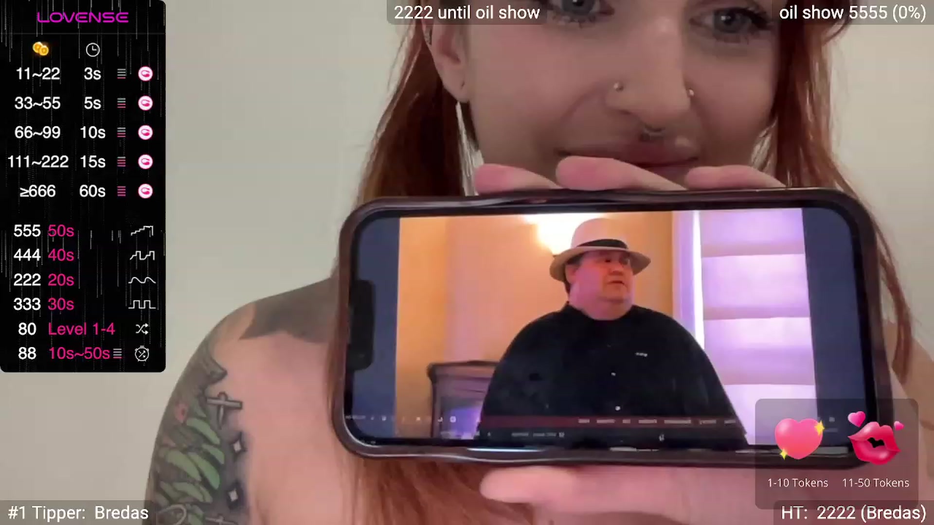 Gallery image thumbnail from Akiramai's myfreecams stream on, 09/28/2023, 04:37 image 5 of 20
