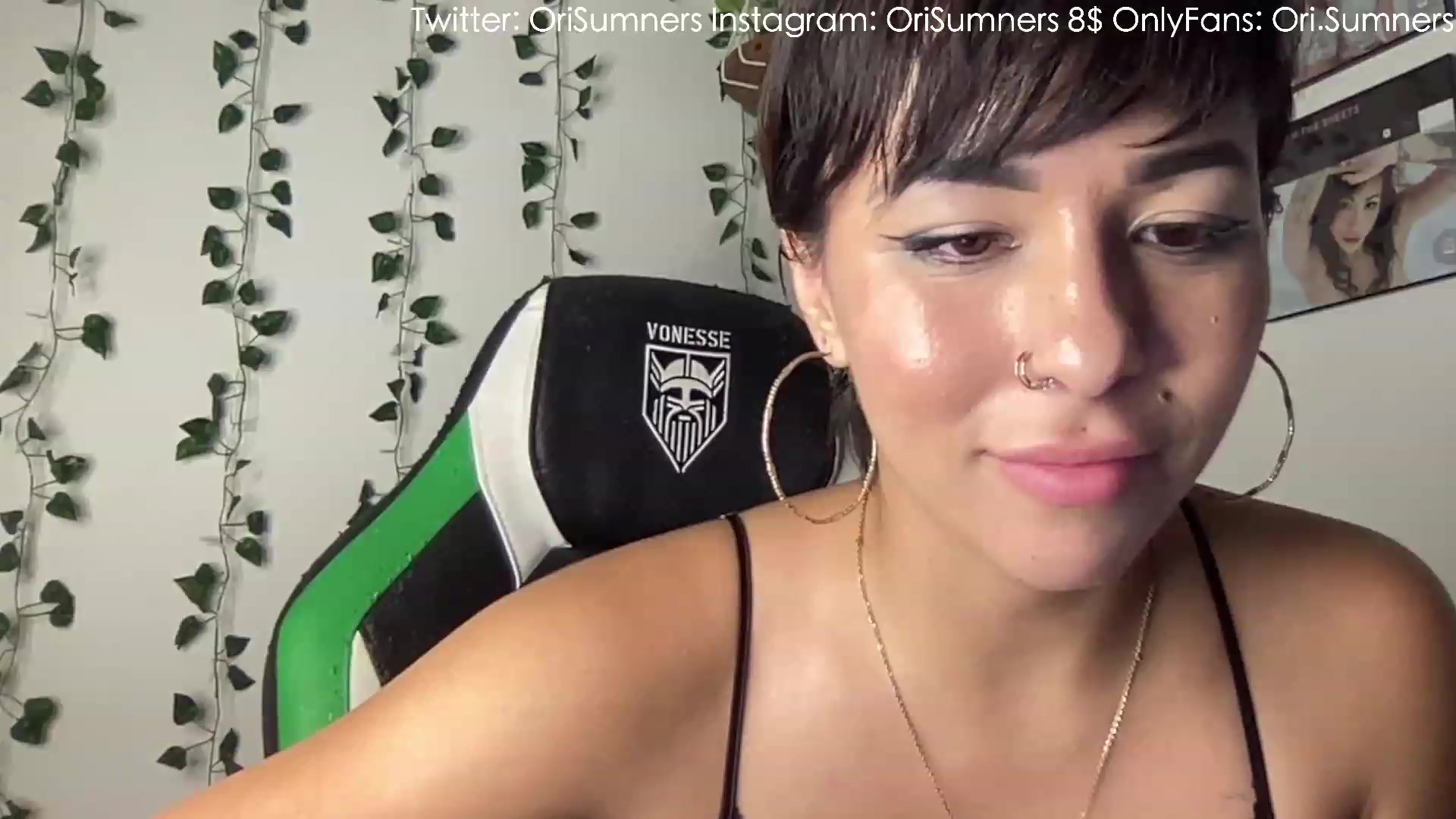 Gallery image thumbnail from Akiramei's myfreecams stream on, 07/17/2023, 03:26 image 19 of 20